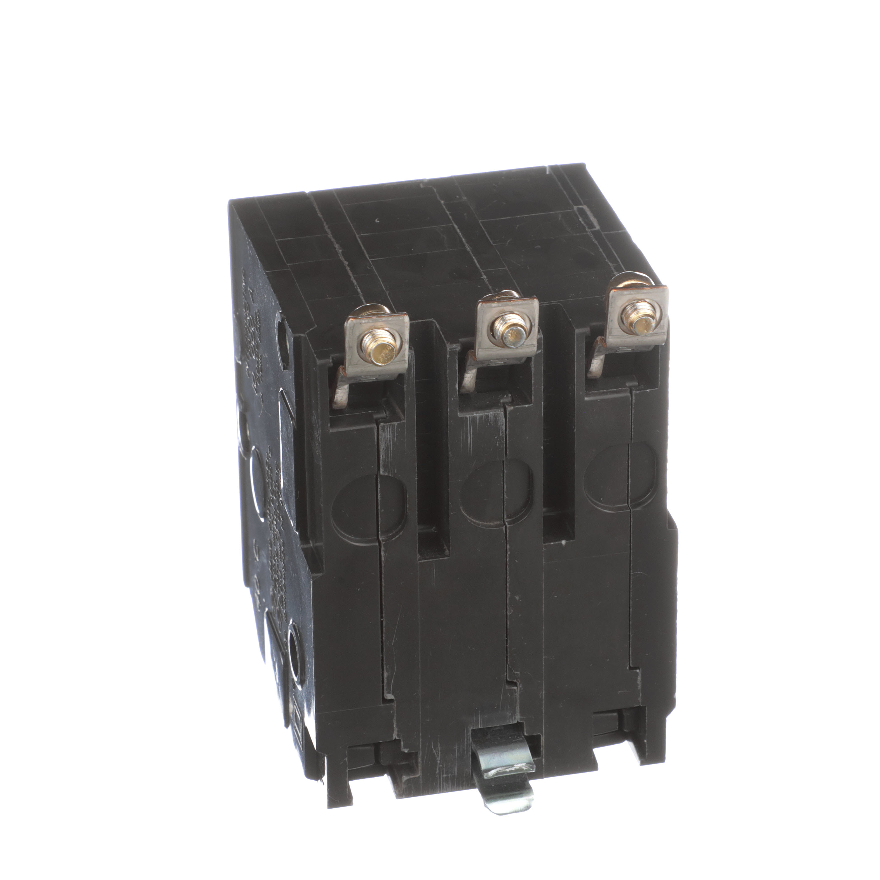 SCHNEIDER ELECTRIC QOB320