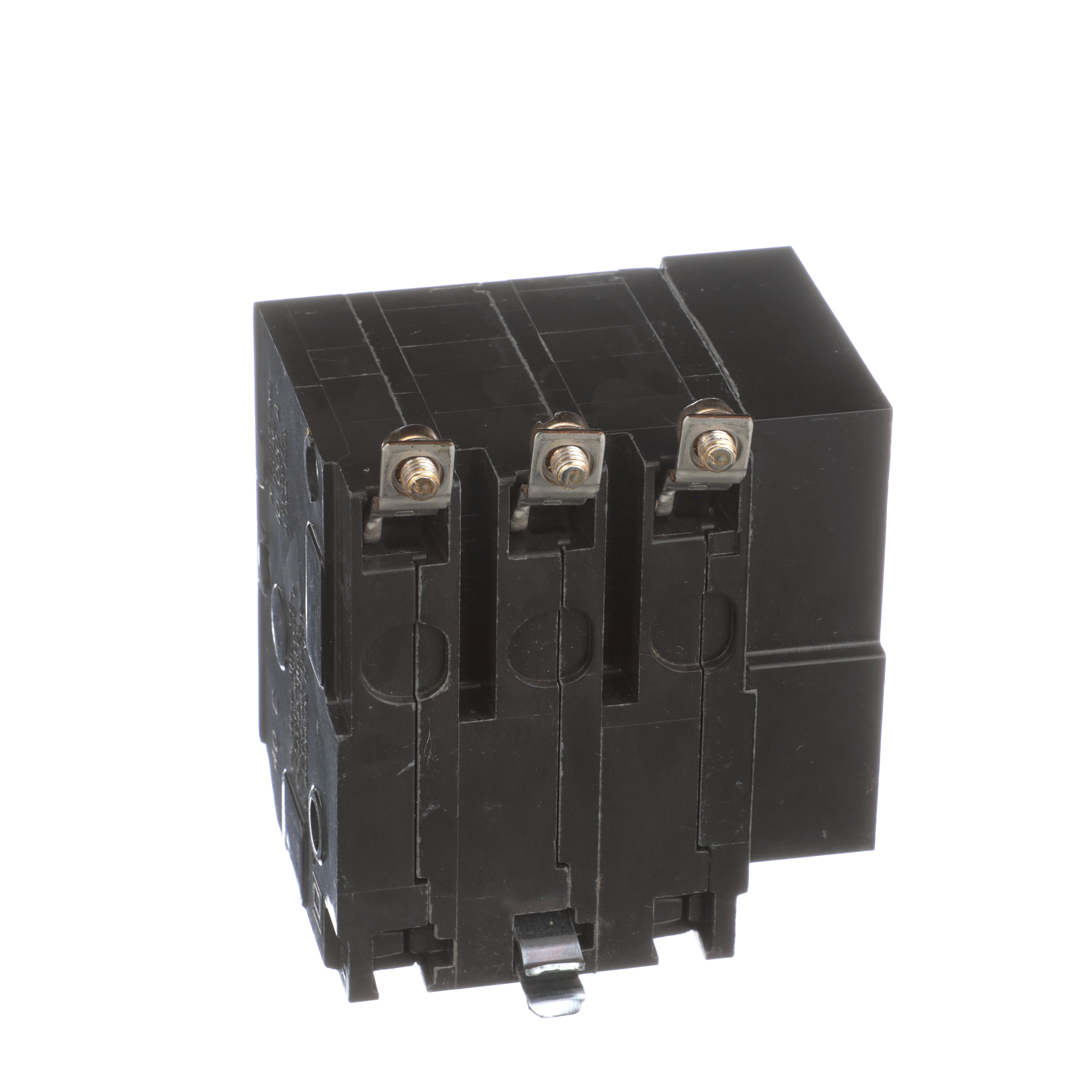 SCHNEIDER ELECTRIC QOB3201021