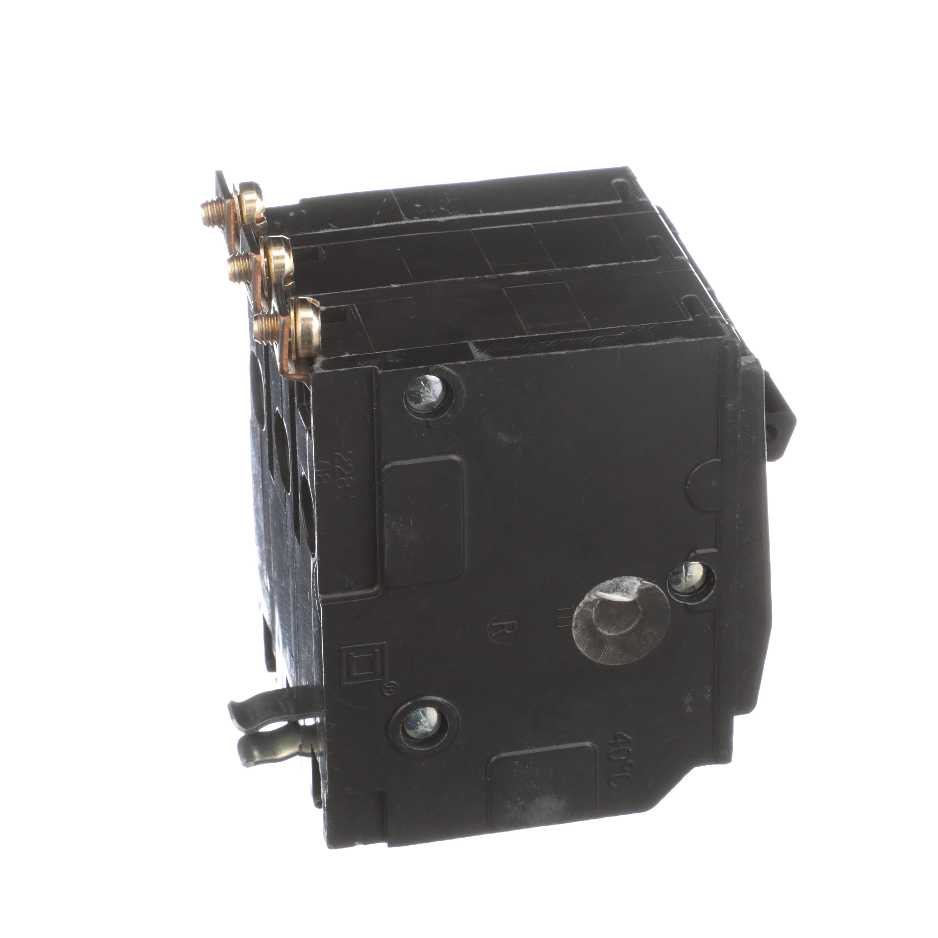 SCHNEIDER ELECTRIC QOB330VH