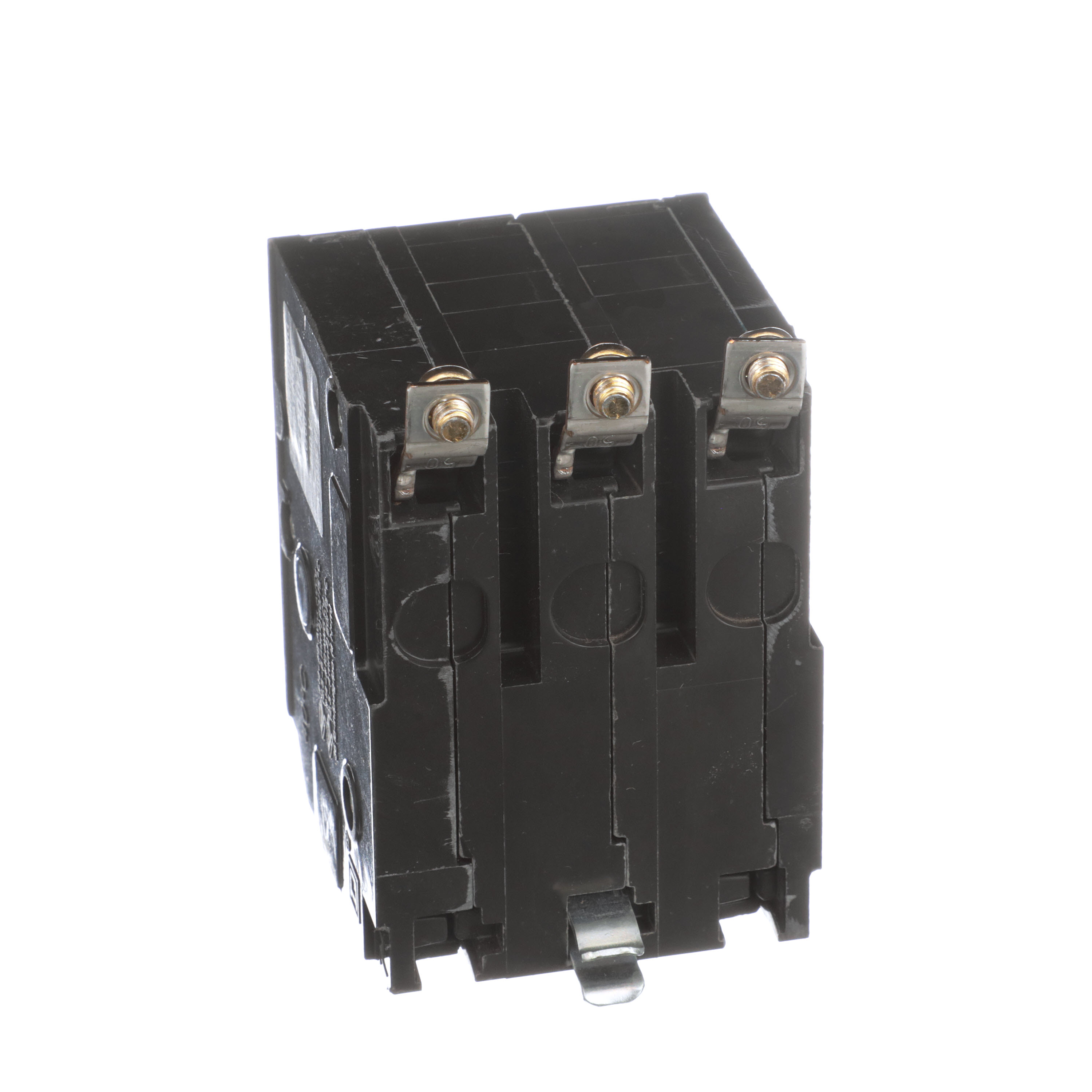SCHNEIDER ELECTRIC QOB330VH