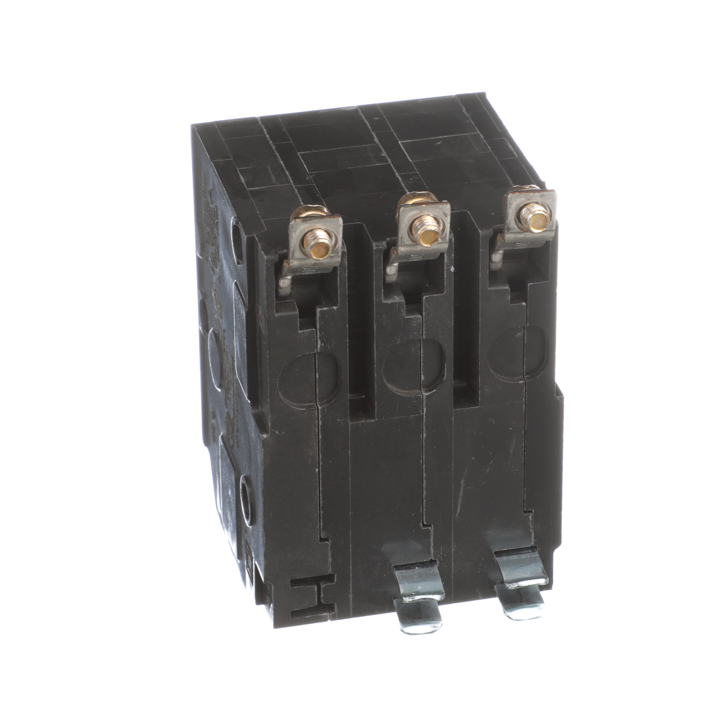 SCHNEIDER ELECTRIC QOB350