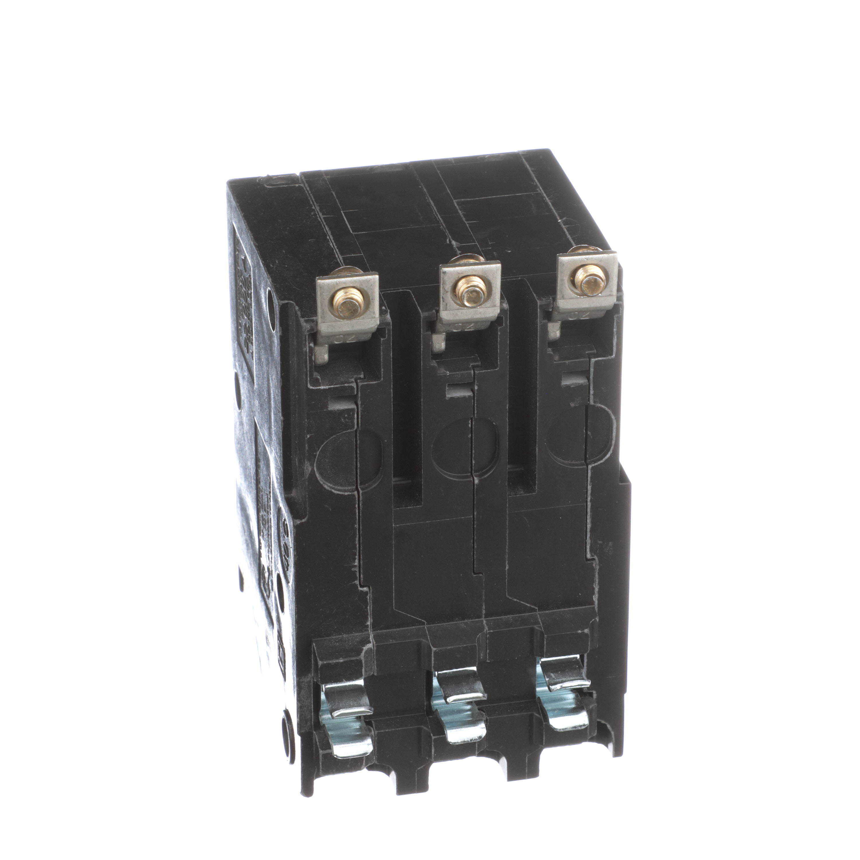 SCHNEIDER ELECTRIC QOB350VH