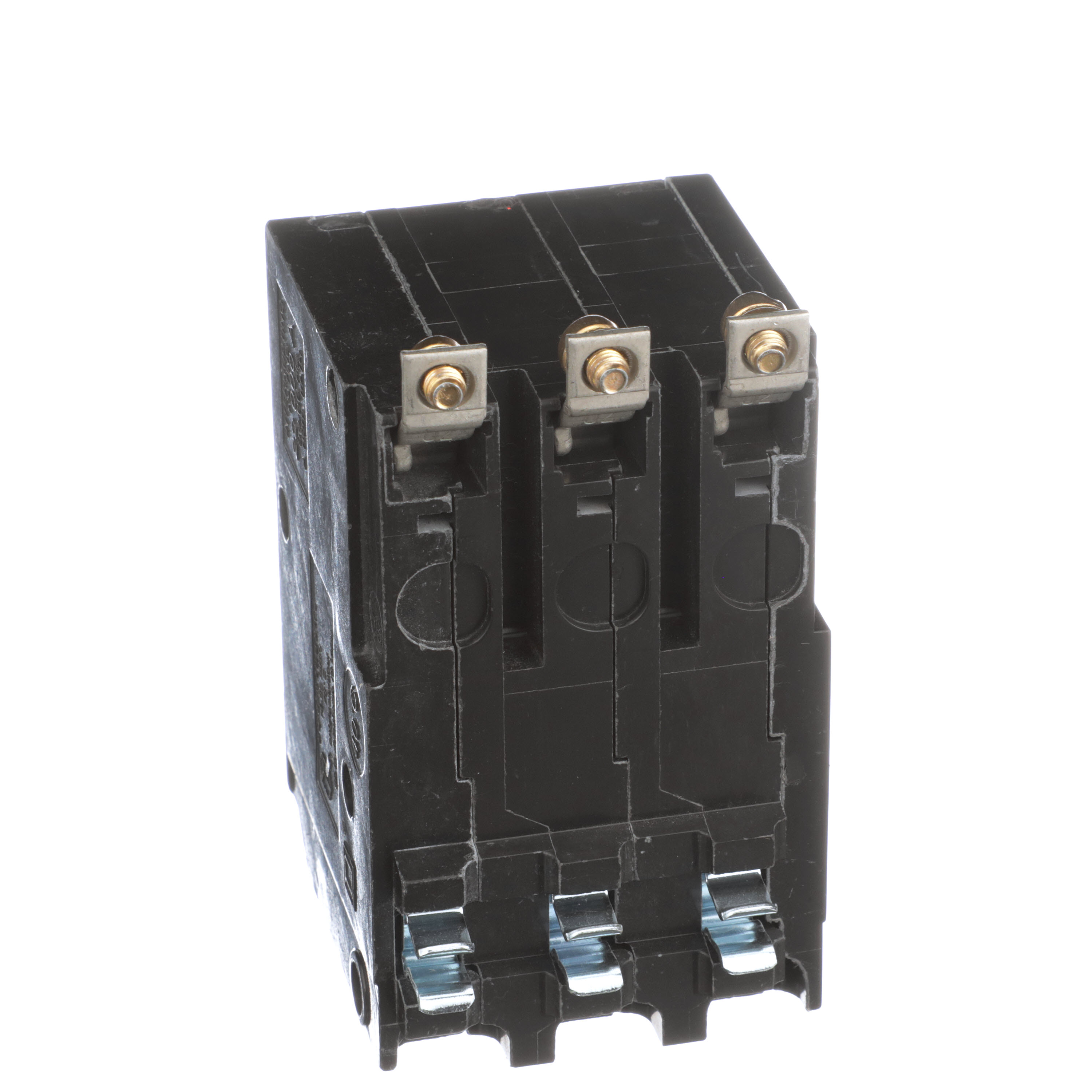 SCHNEIDER ELECTRIC QOB370VH