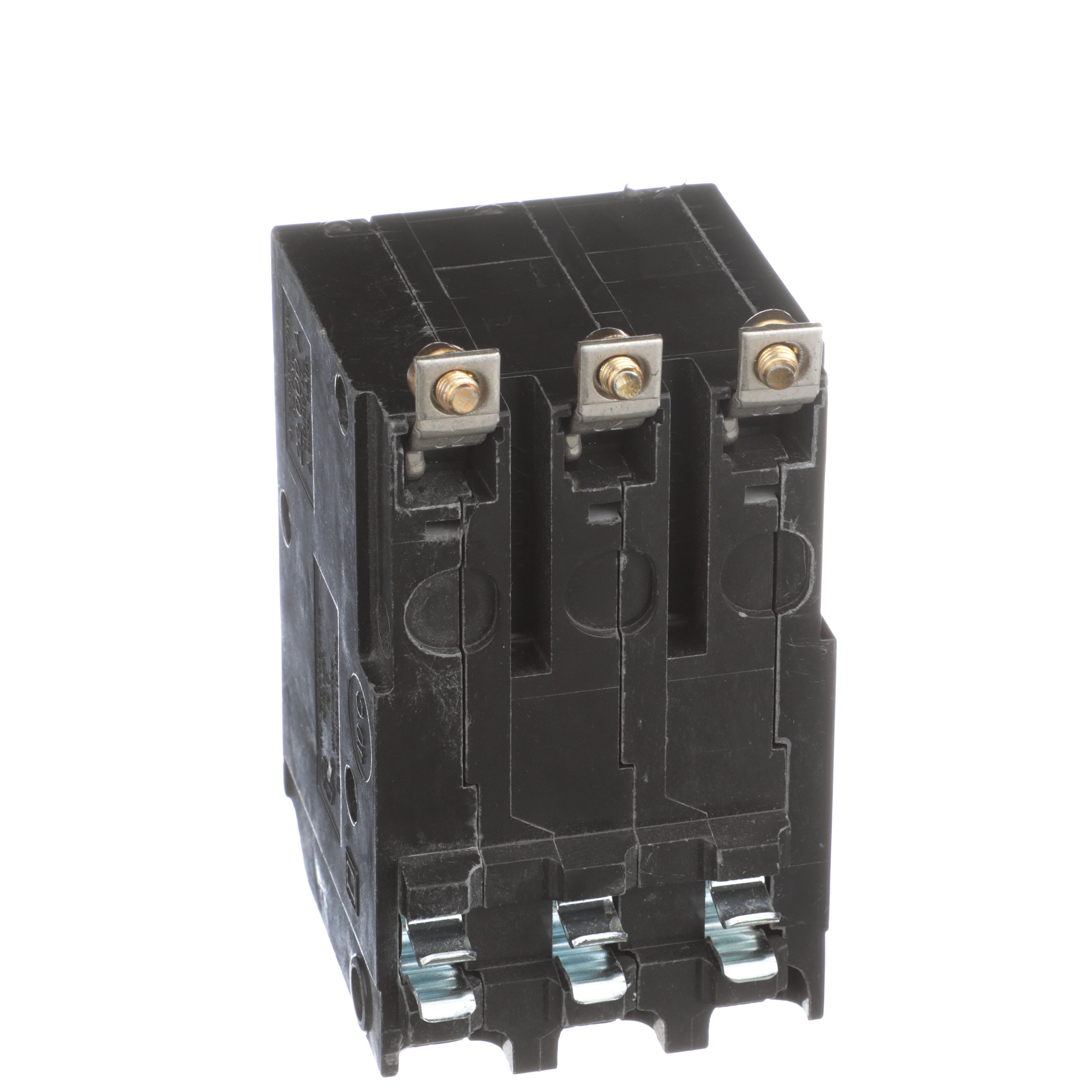SCHNEIDER ELECTRIC QOB380VH