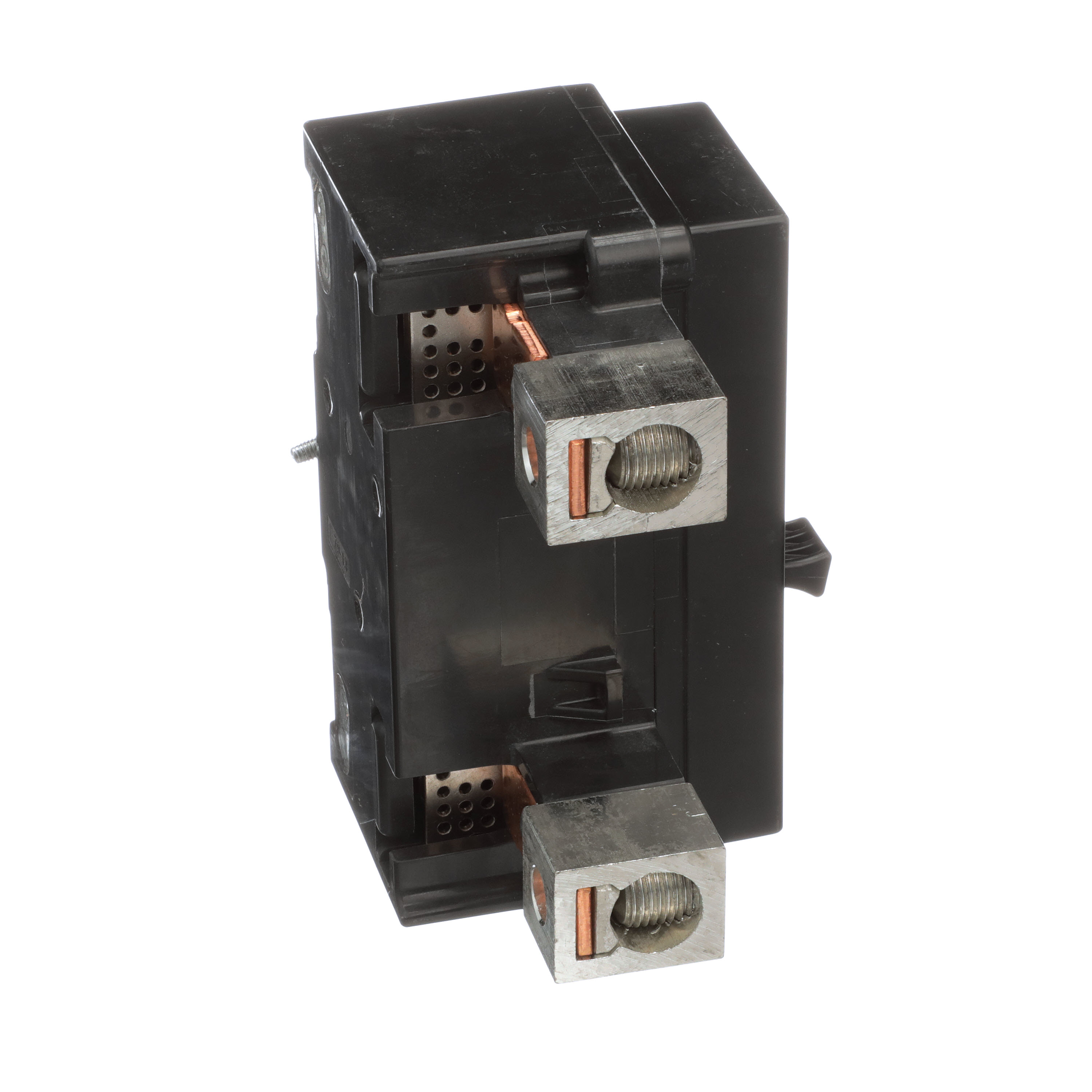 SCHNEIDER ELECTRIC QOM2125VH