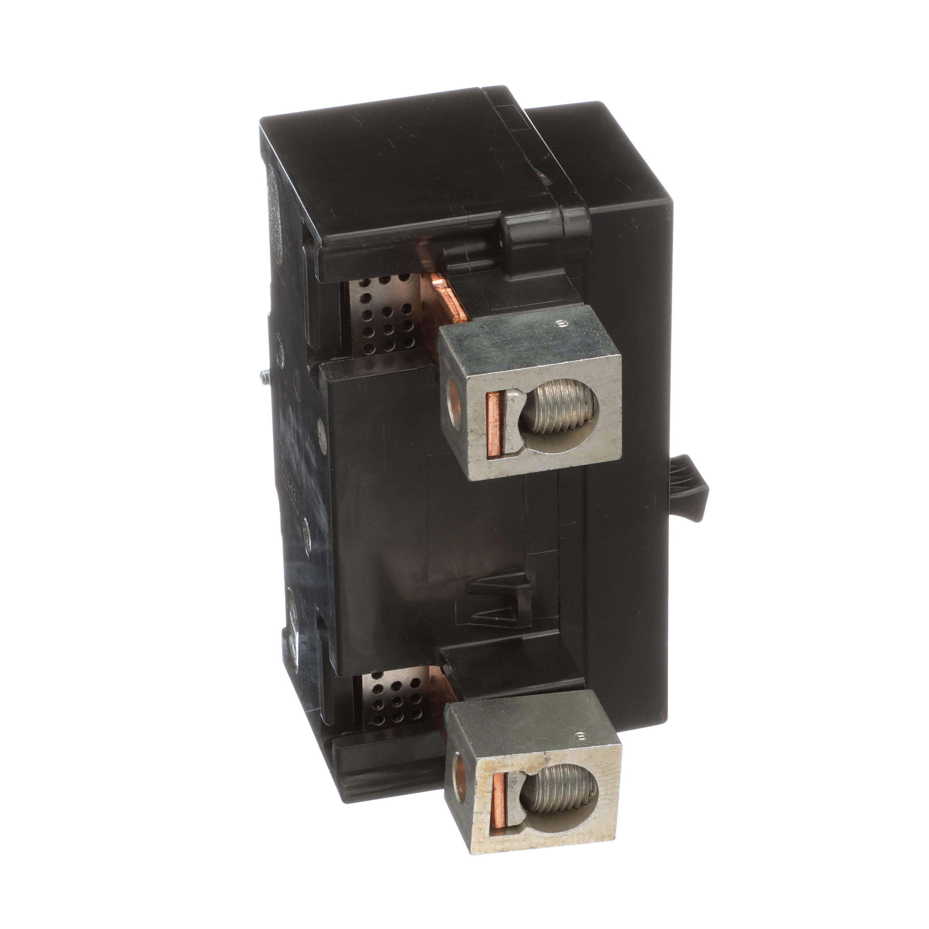 SCHNEIDER ELECTRIC QOM2150VH