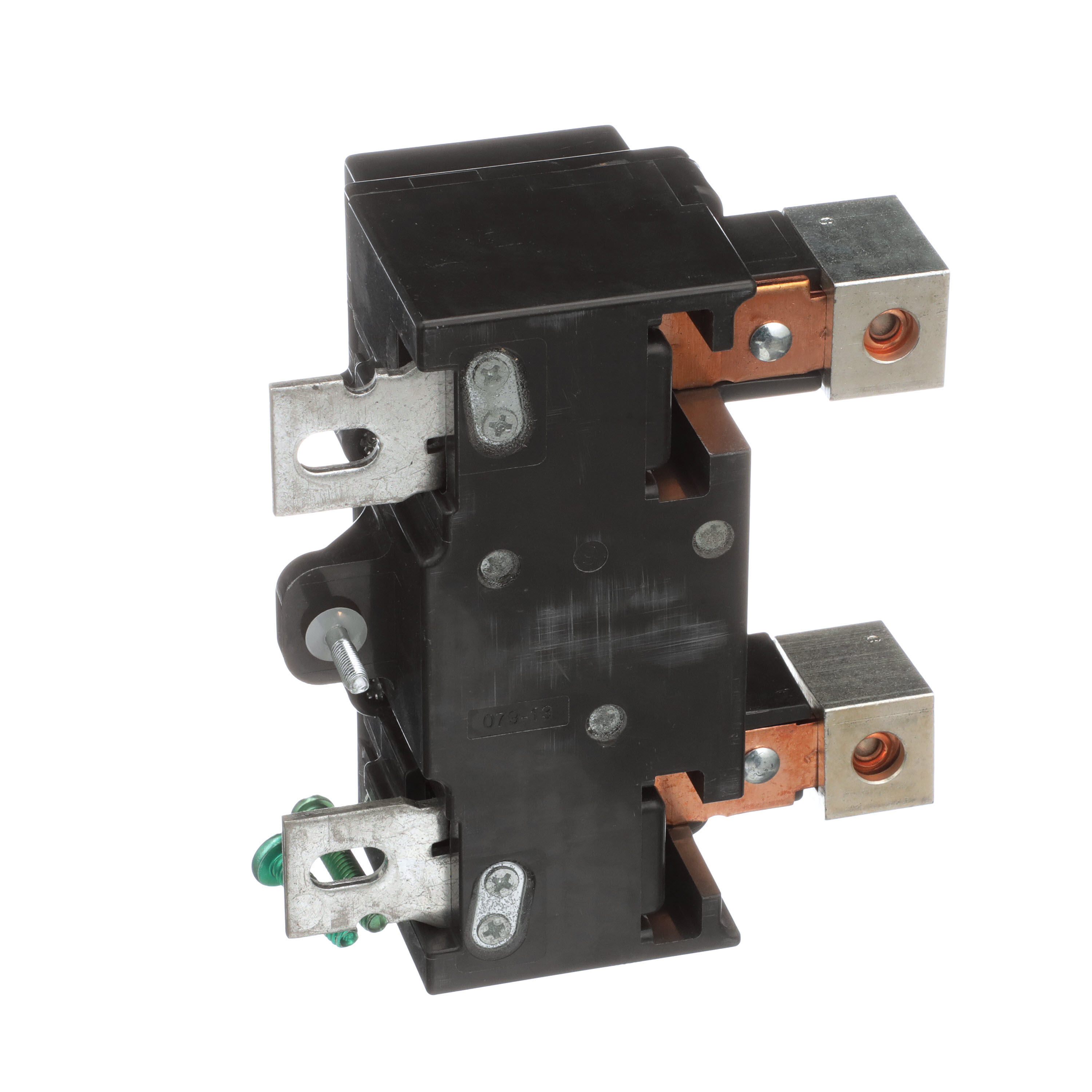 SCHNEIDER ELECTRIC QOM2150VH