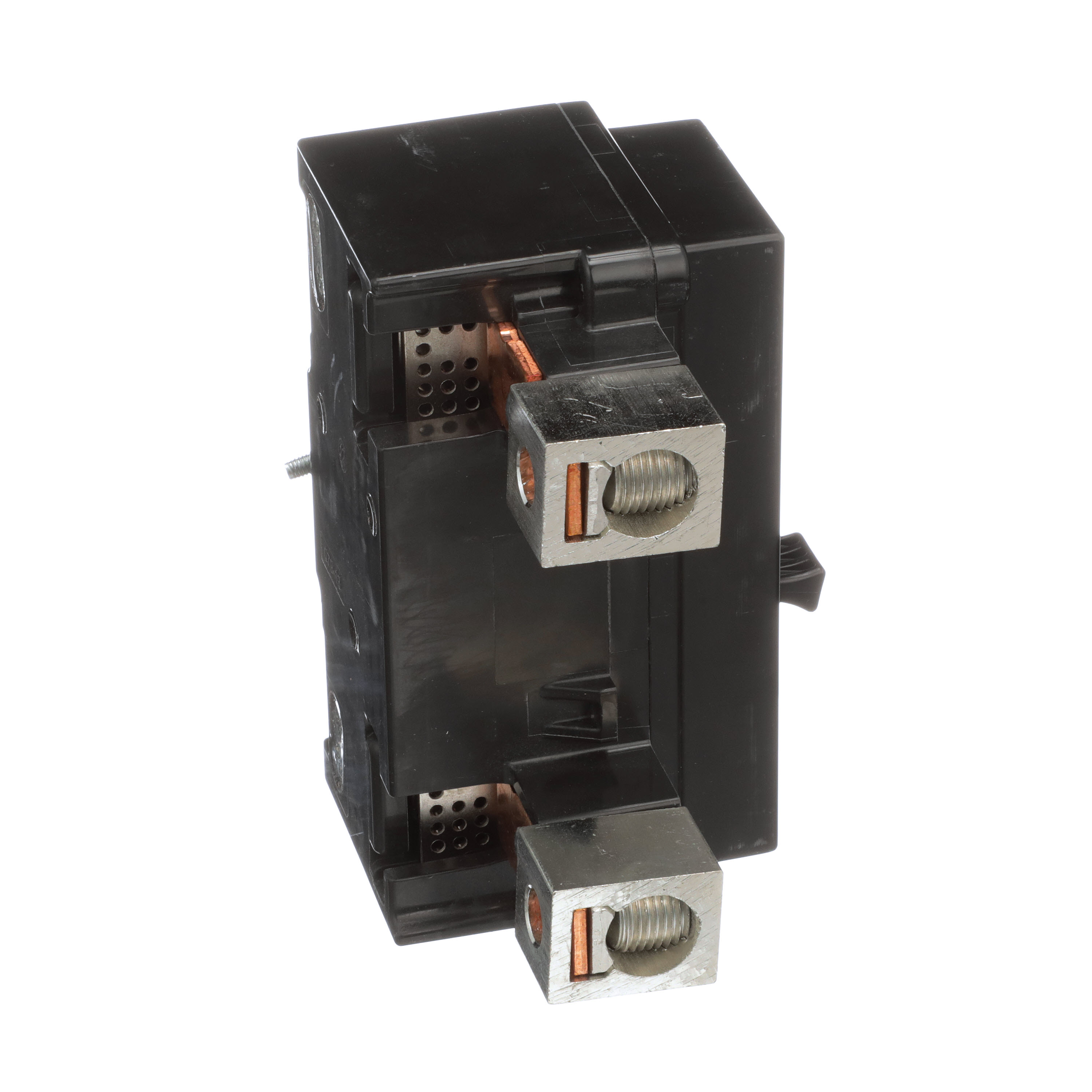 SCHNEIDER ELECTRIC QOM2175VH