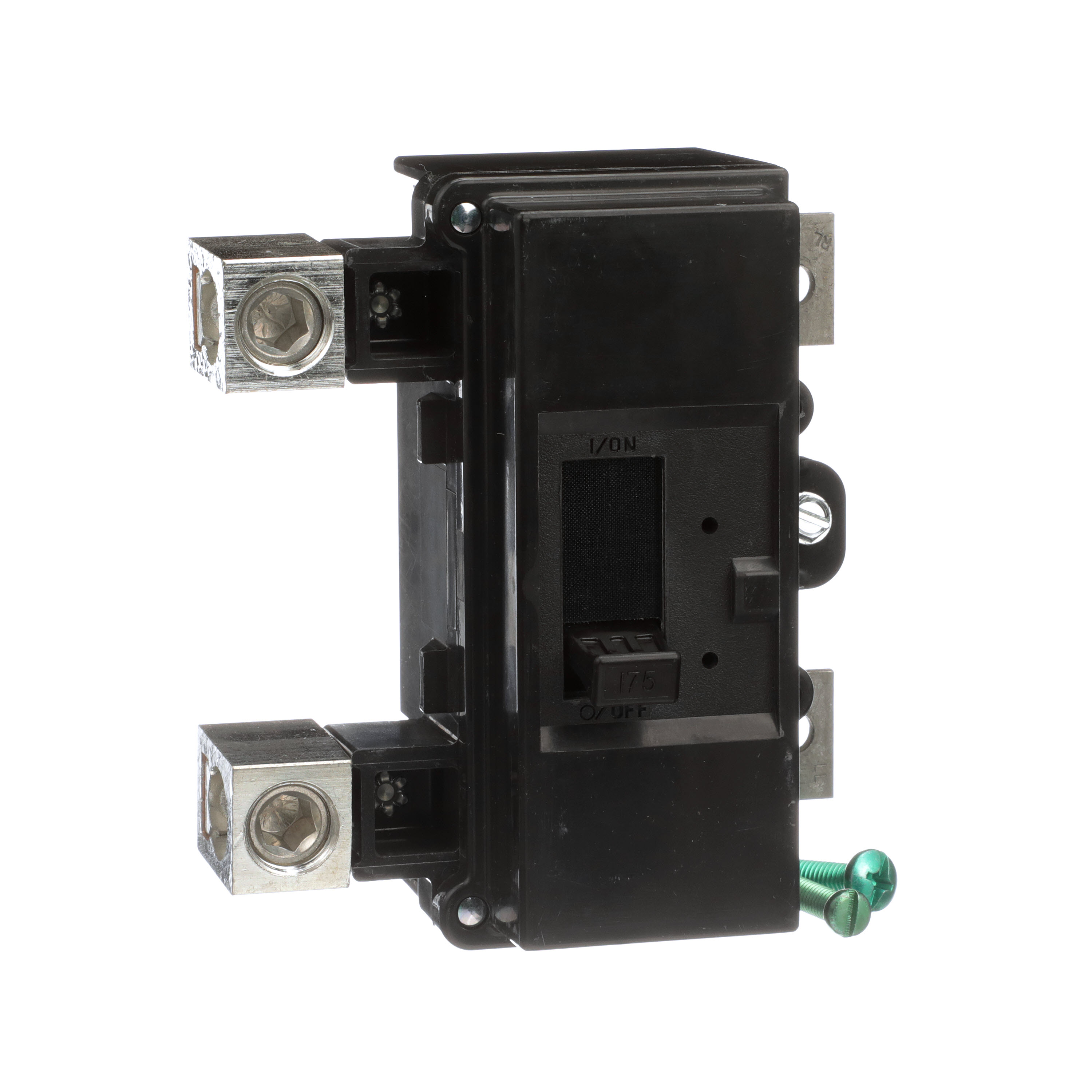 SCHNEIDER ELECTRIC QOM2175VH