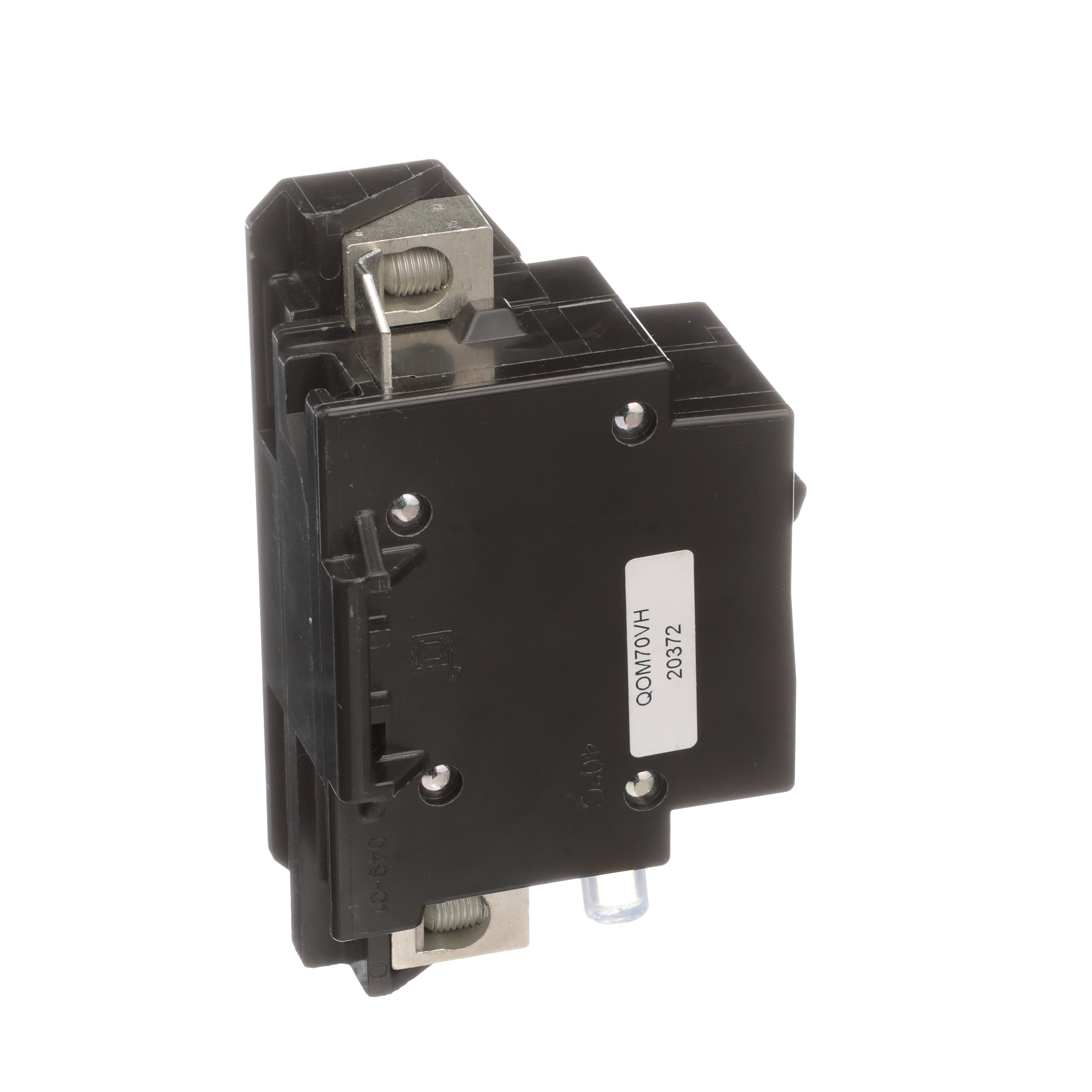 SCHNEIDER ELECTRIC QOM70VH