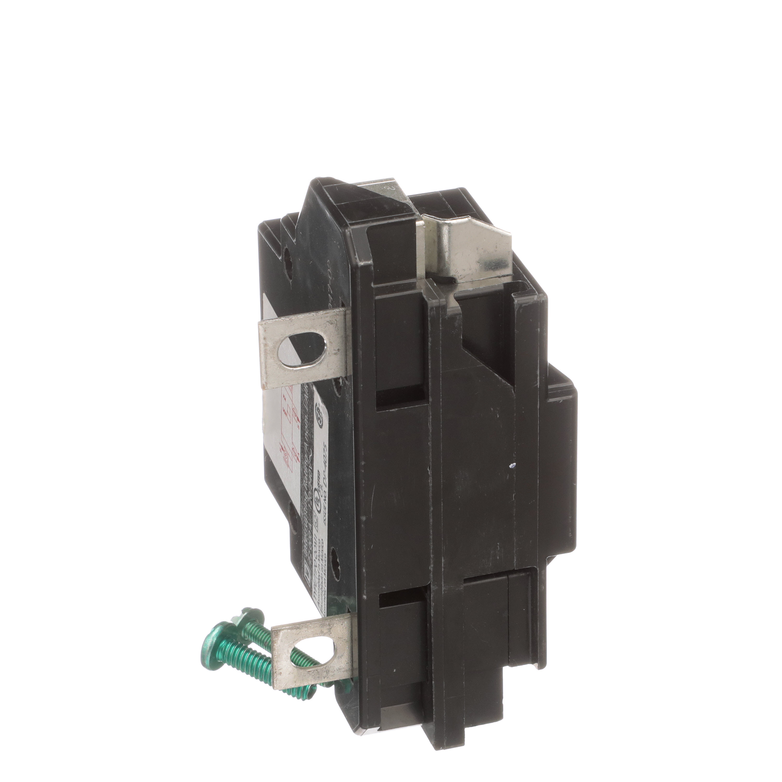SCHNEIDER ELECTRIC QOM70VH