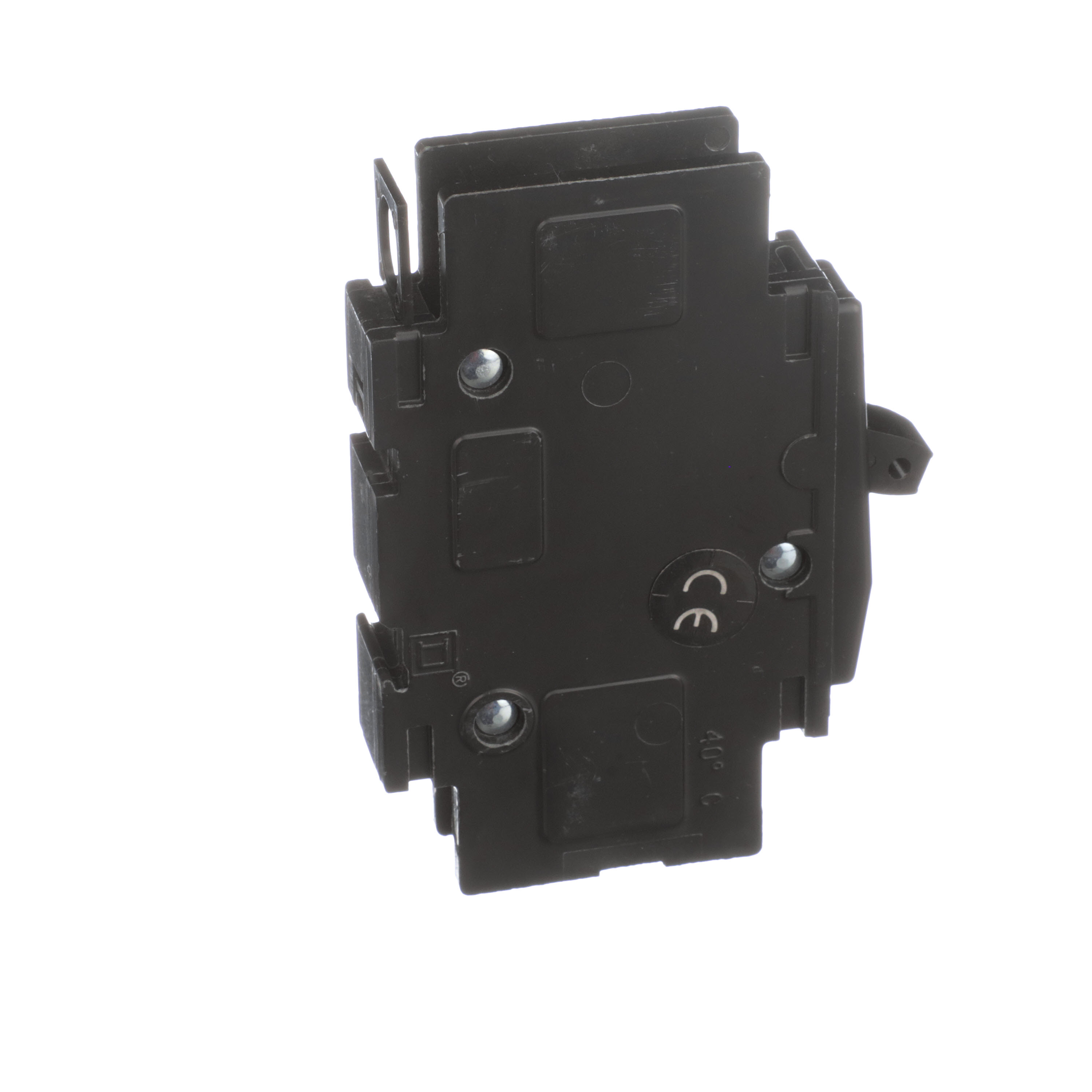 SCHNEIDER ELECTRIC QOU115