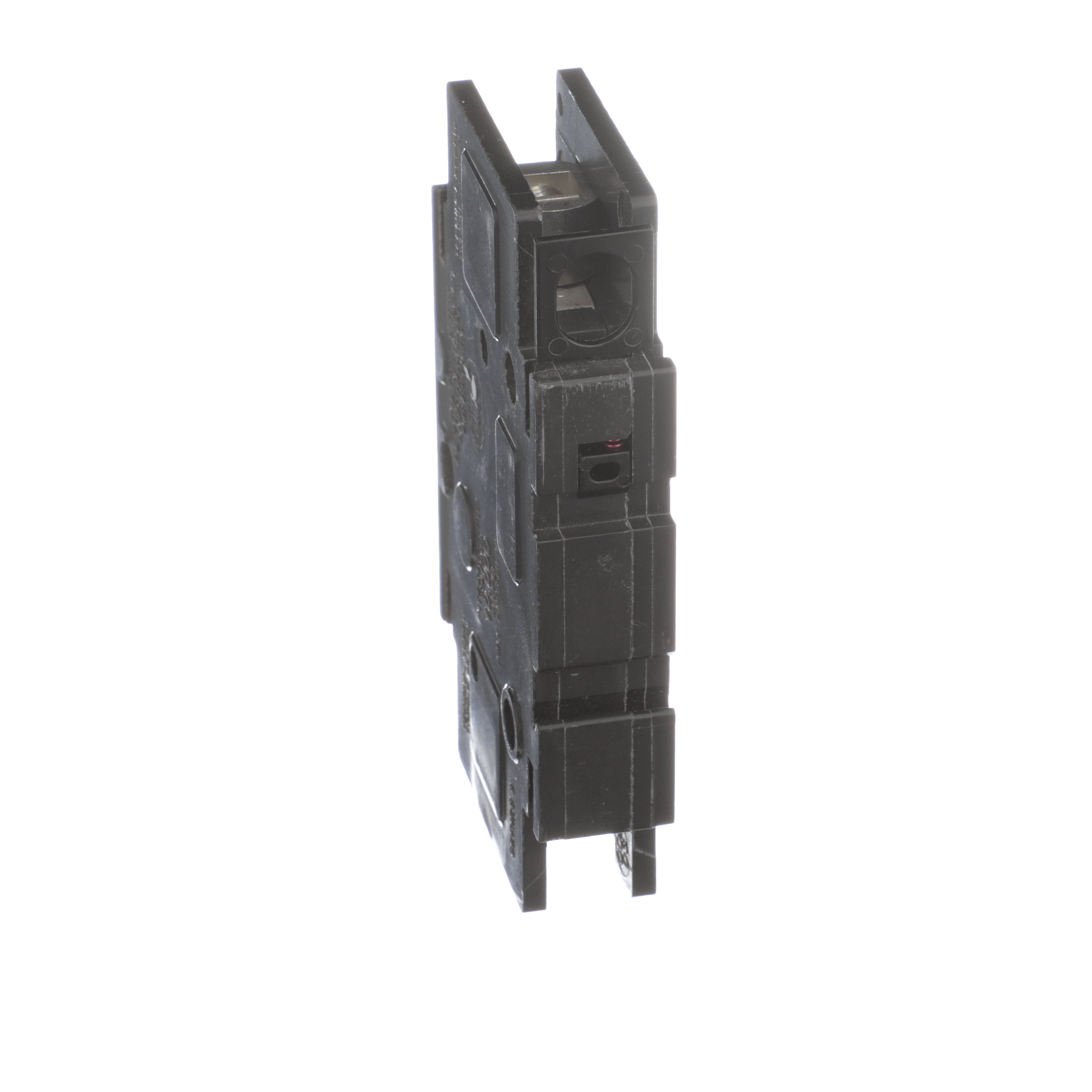 SCHNEIDER ELECTRIC QOU115