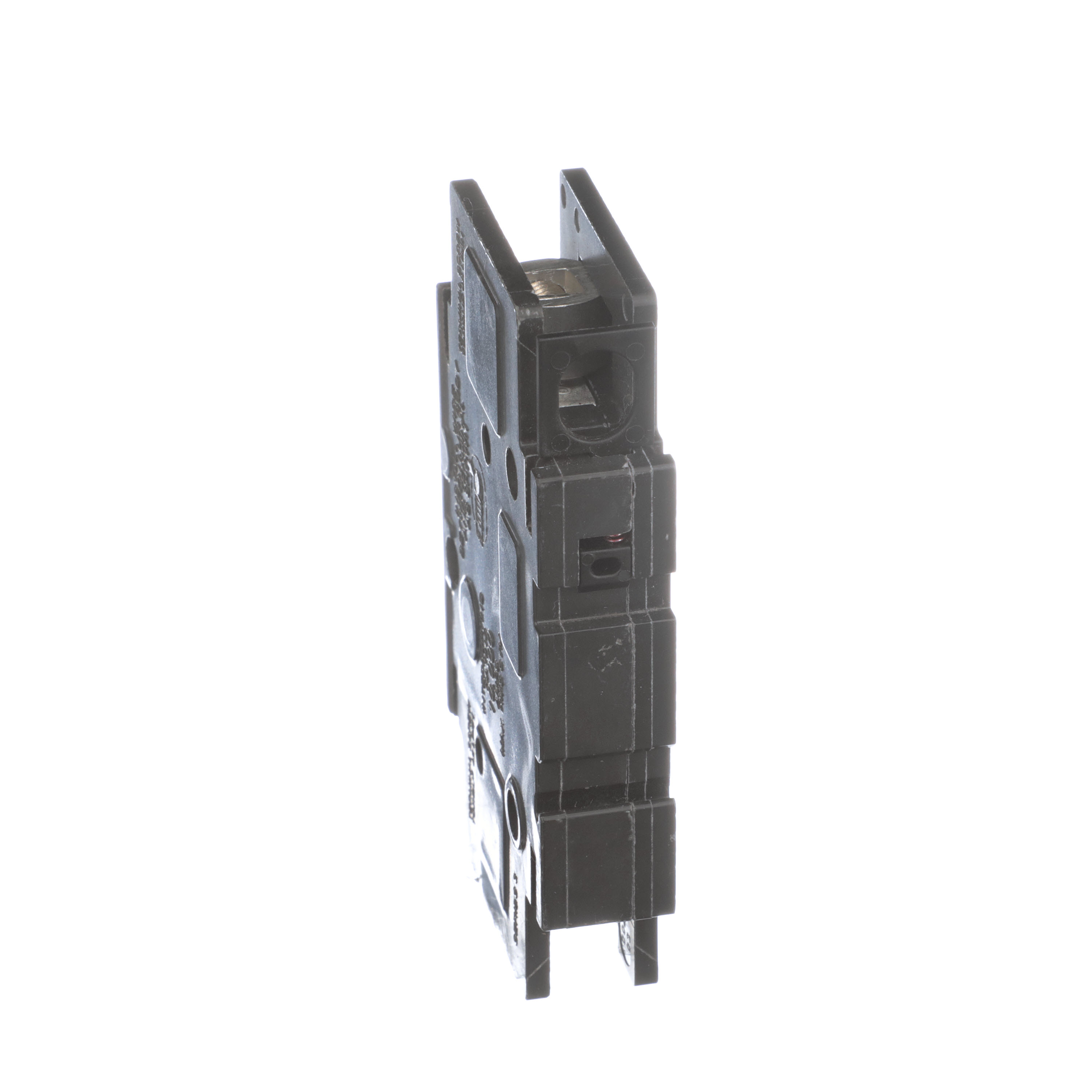 SCHNEIDER ELECTRIC QOU125