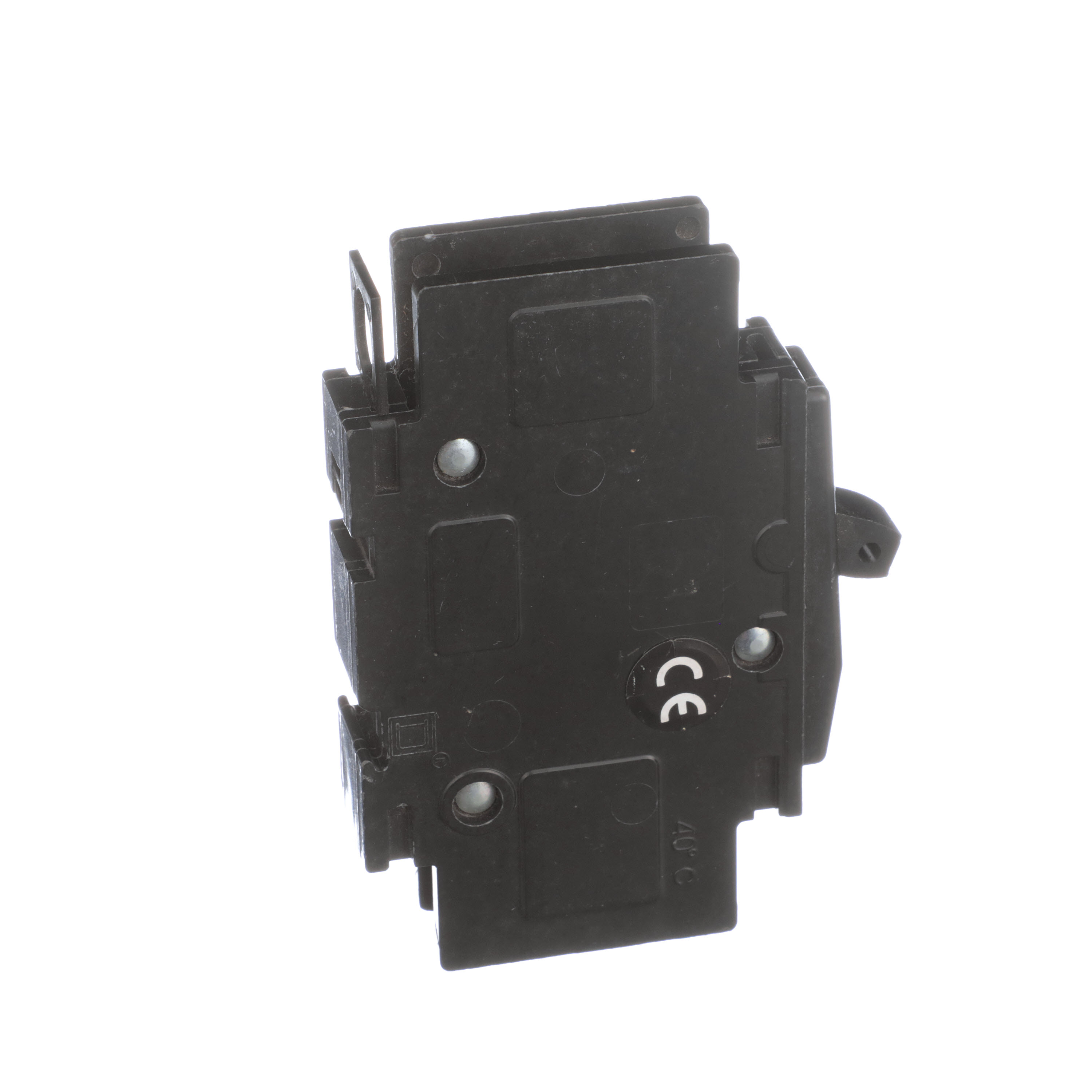 SCHNEIDER ELECTRIC QOU125