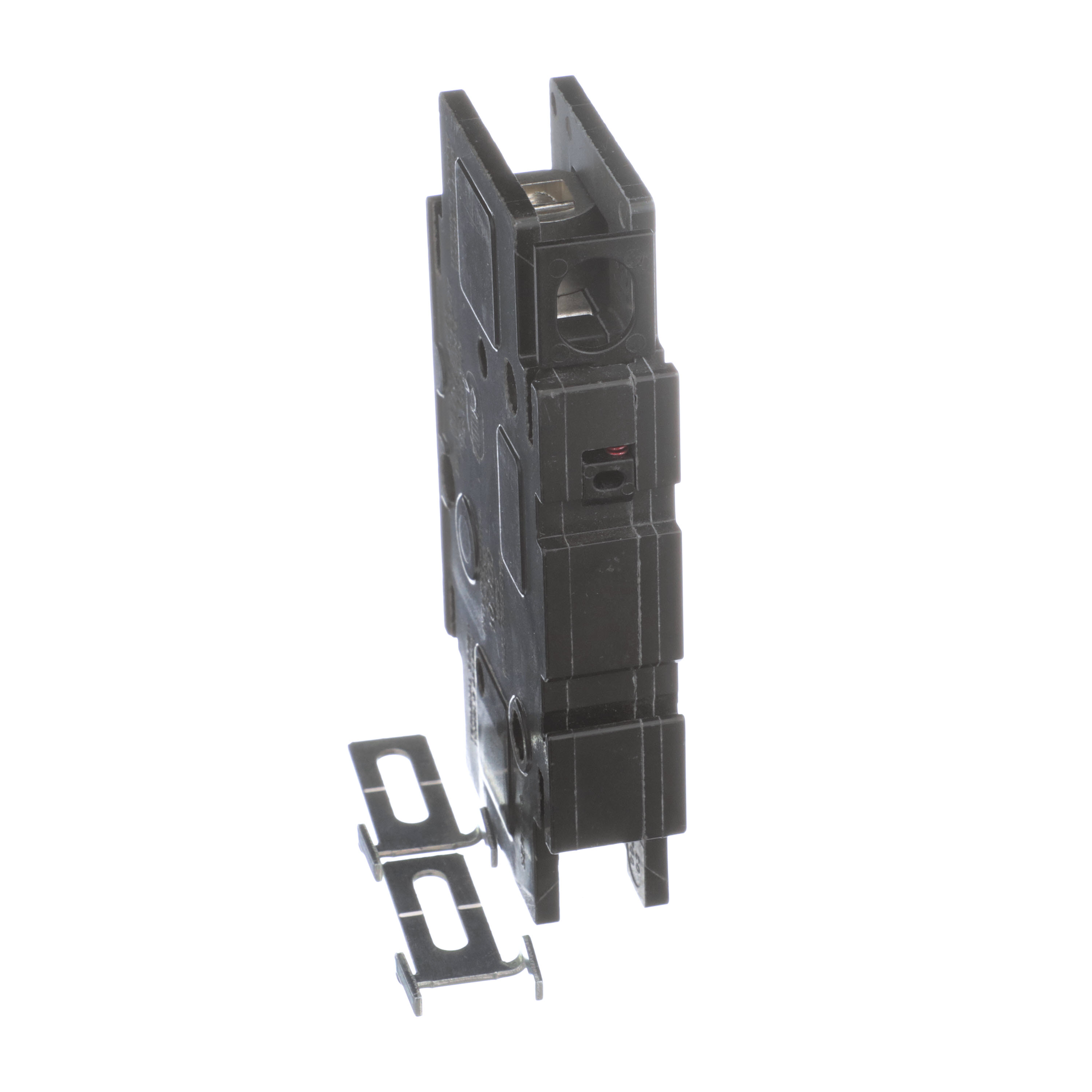 SCHNEIDER ELECTRIC QOU140
