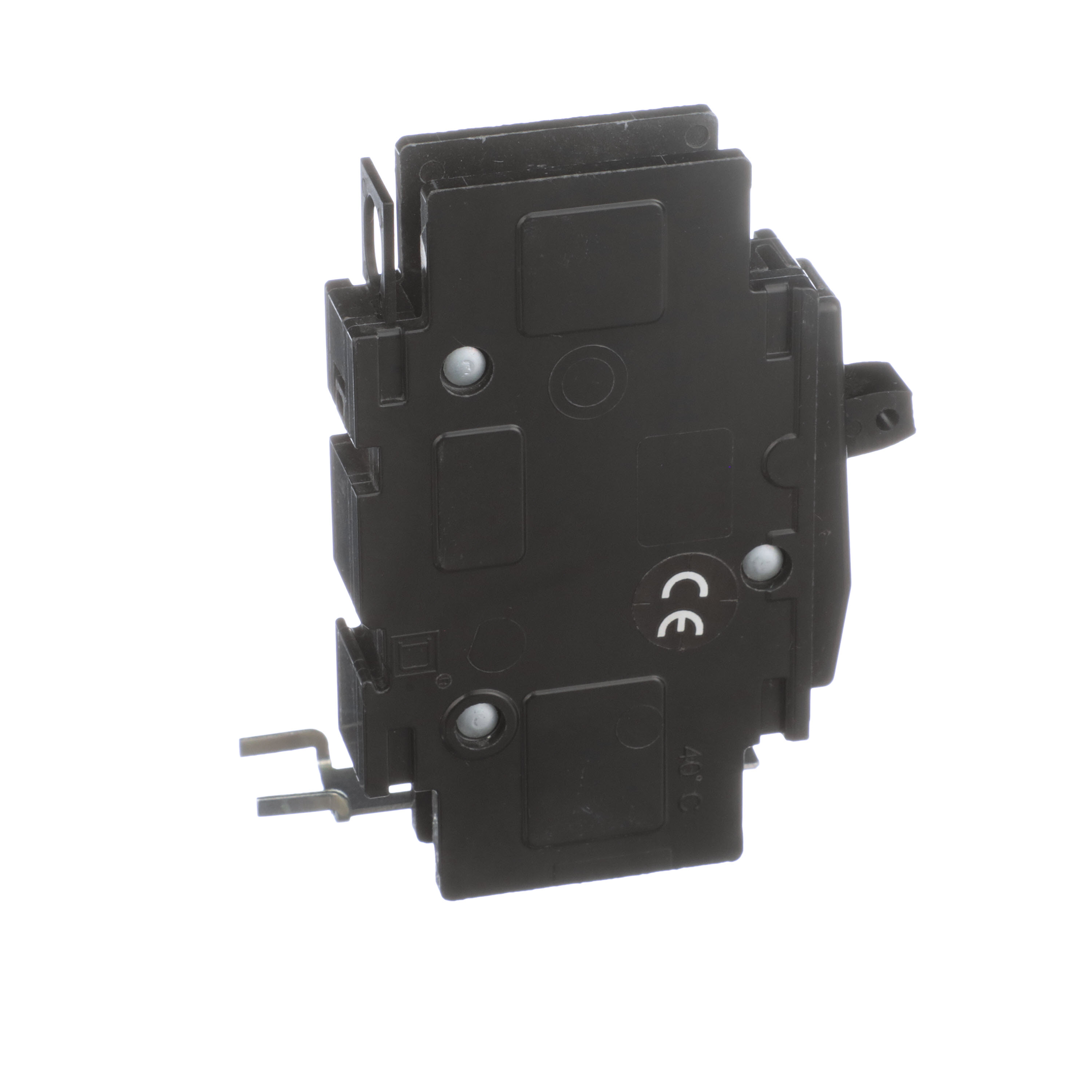 SCHNEIDER ELECTRIC QOU140