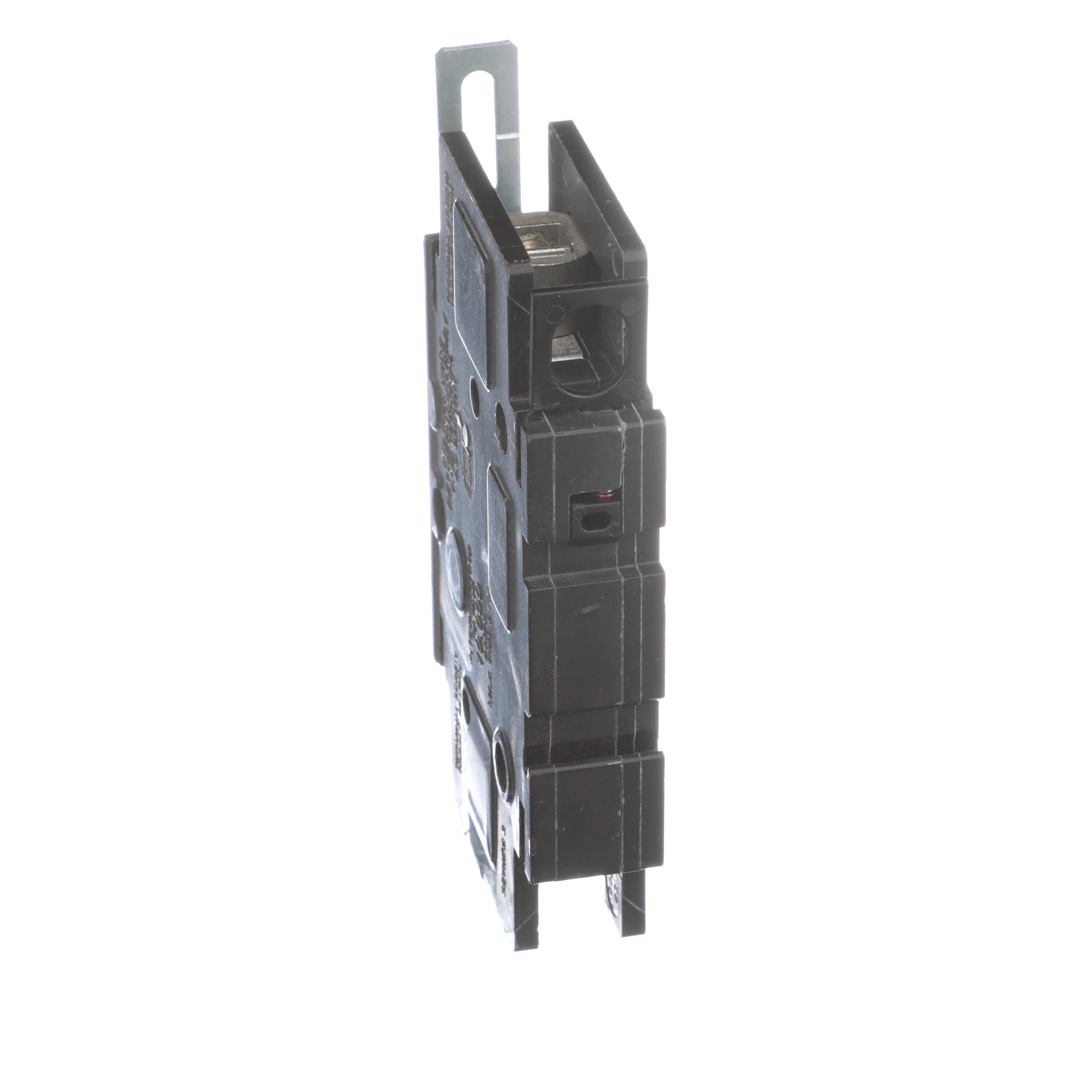 SCHNEIDER ELECTRIC QOU150