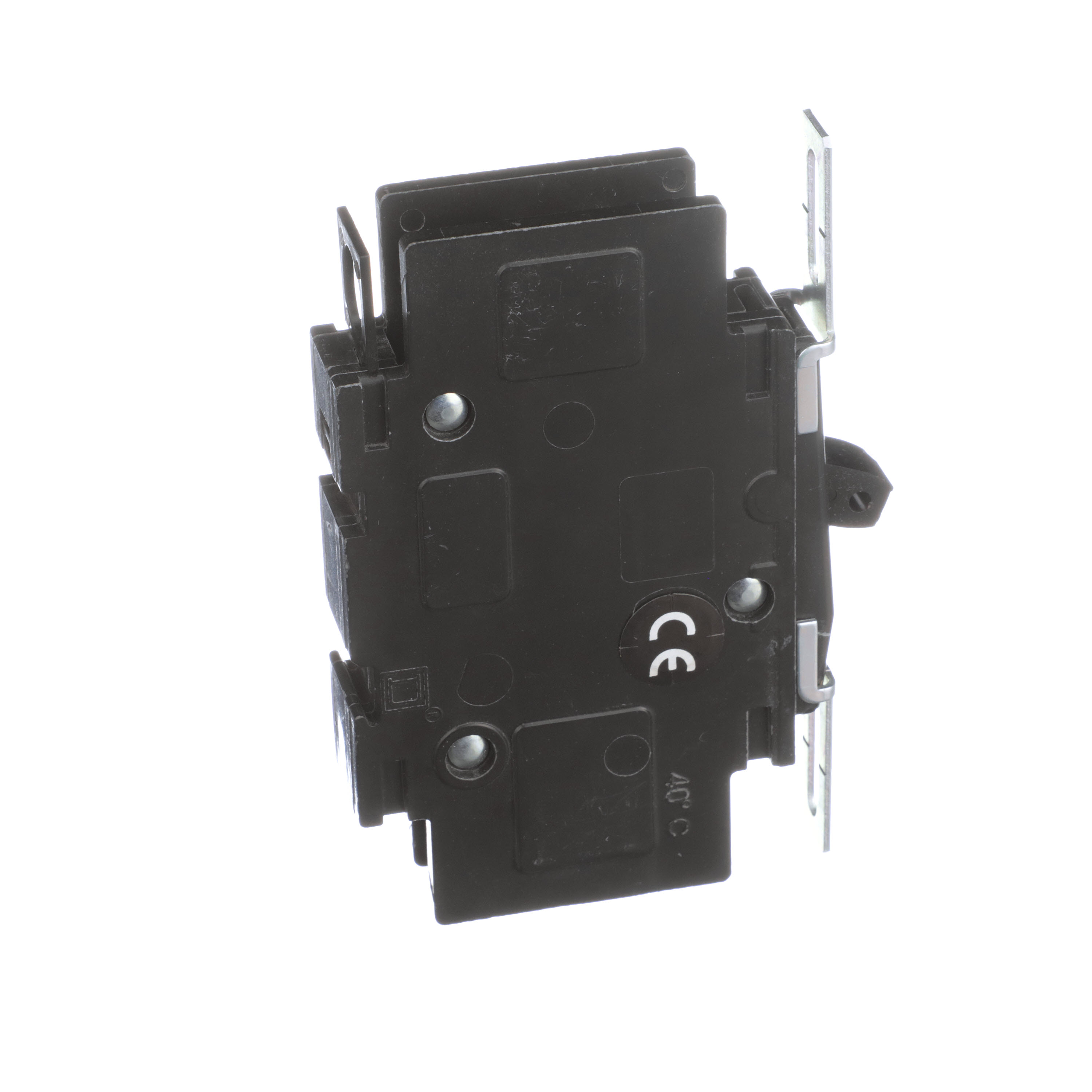 SCHNEIDER ELECTRIC QOU150