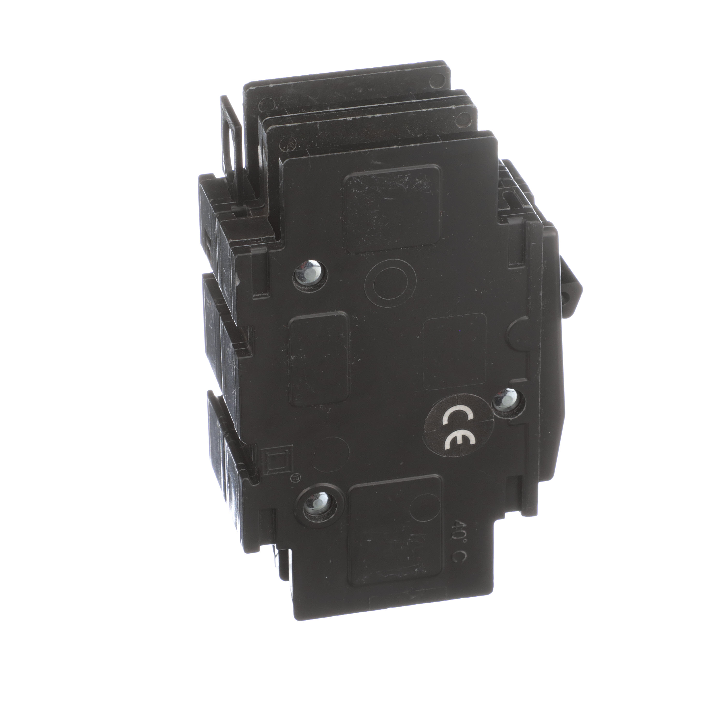 SCHNEIDER ELECTRIC QOU210