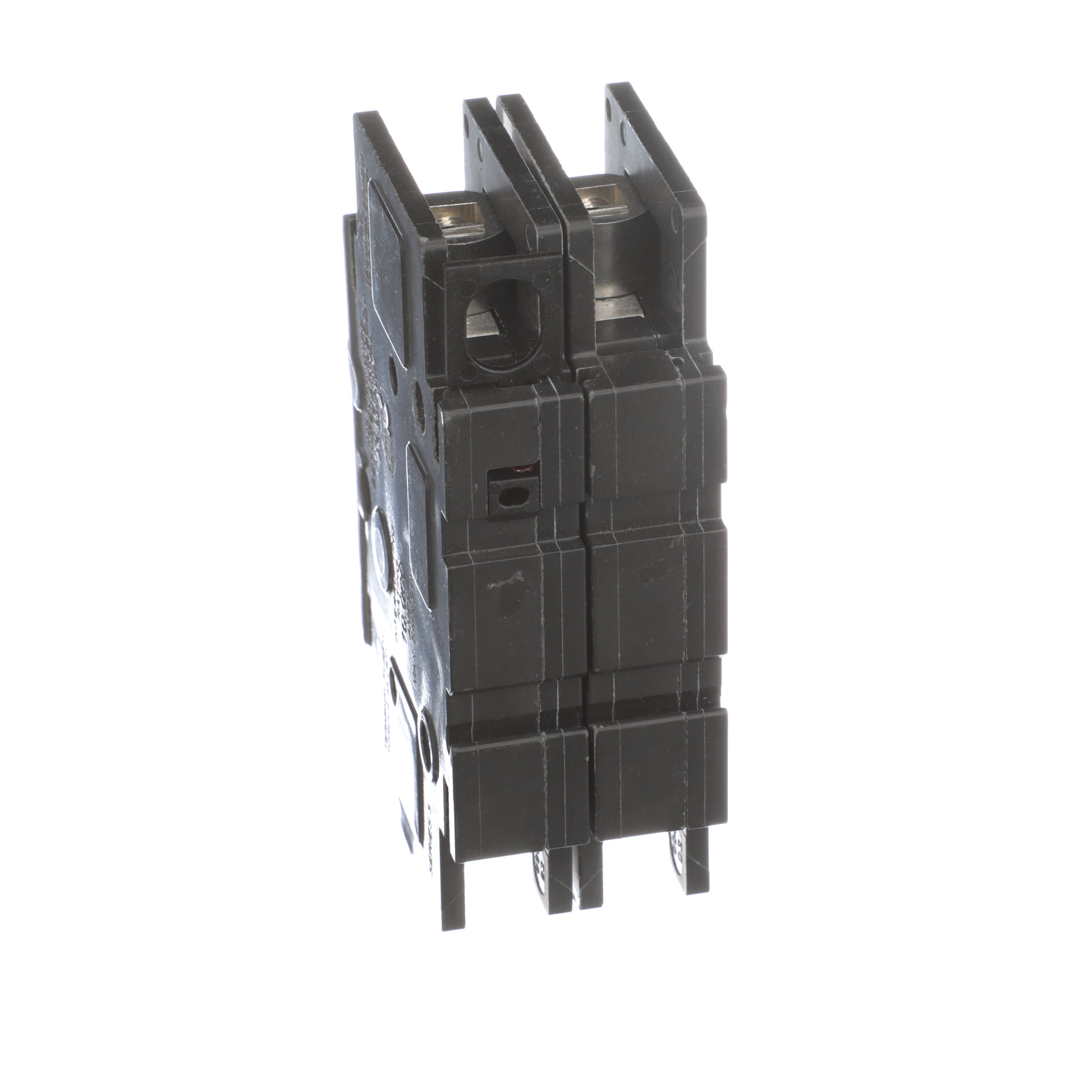 SCHNEIDER ELECTRIC QOU210