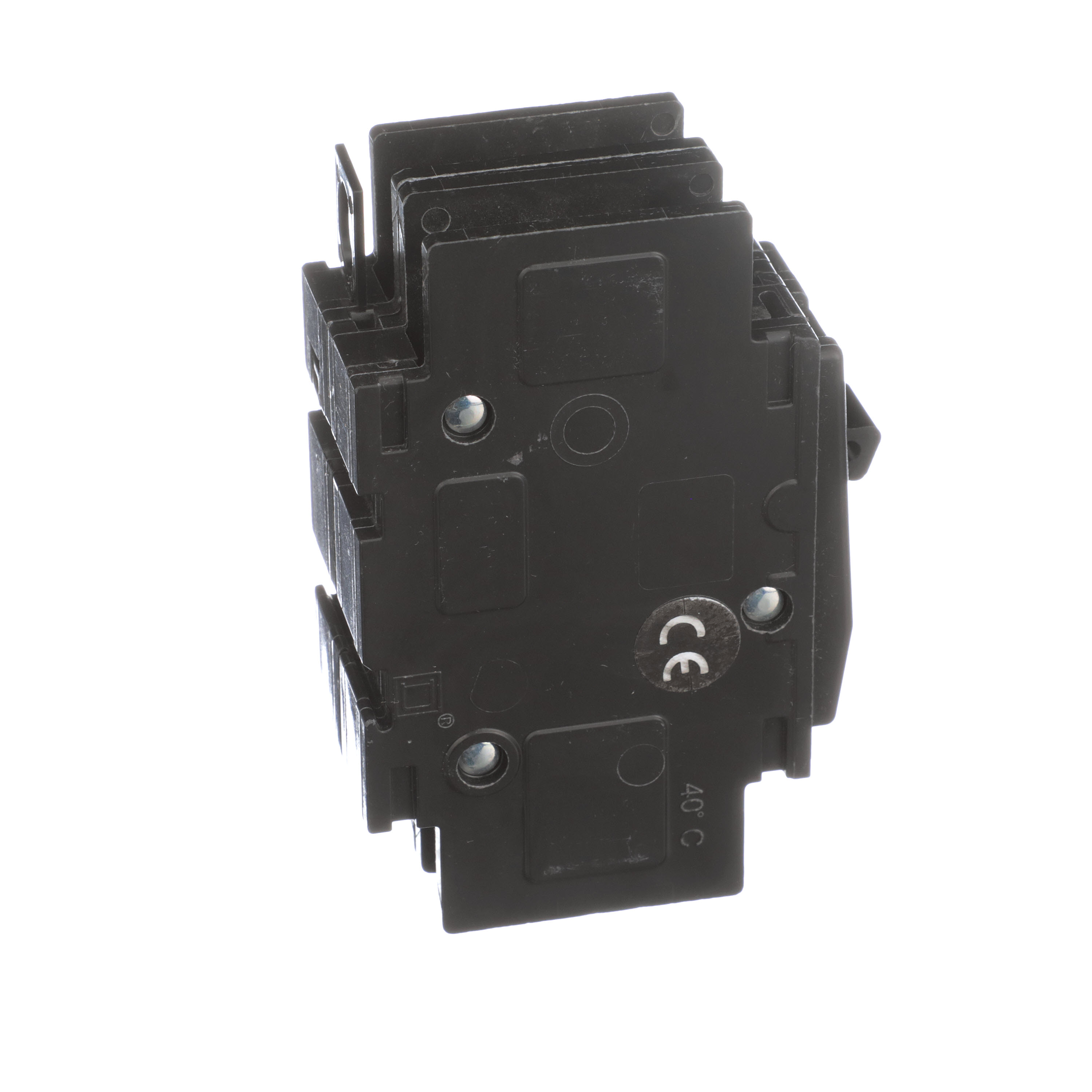 SCHNEIDER ELECTRIC QOU235
