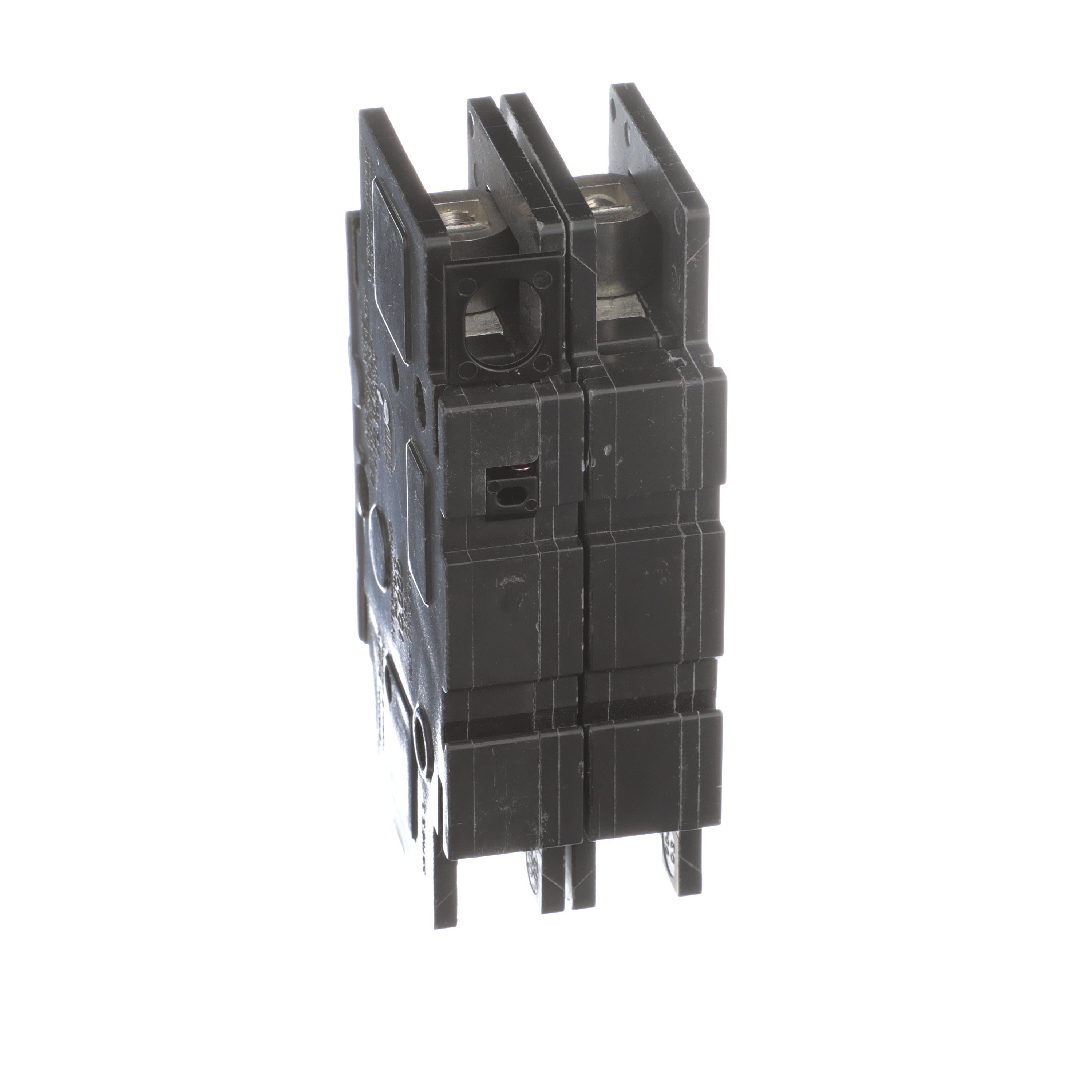 SCHNEIDER ELECTRIC QOU235