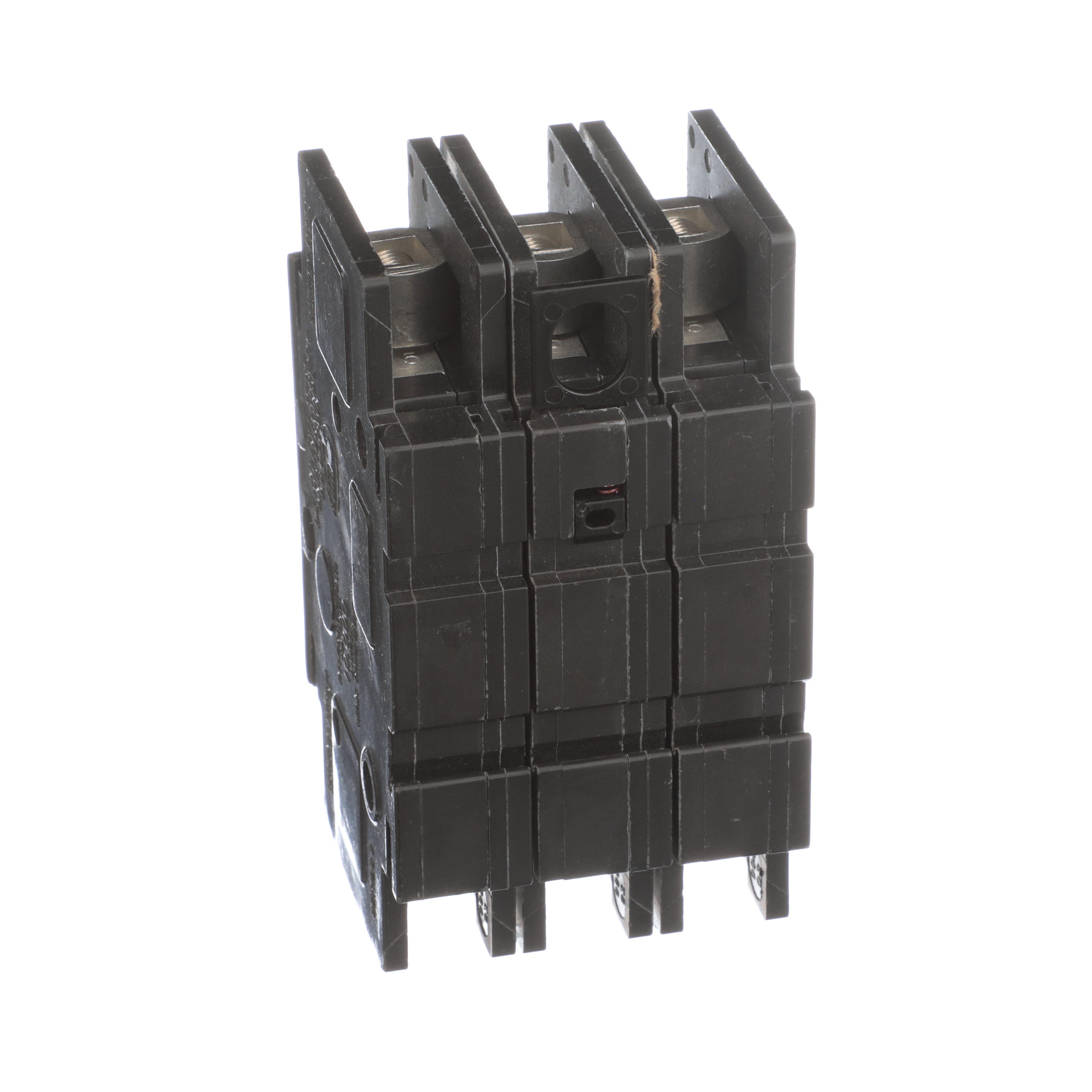 SCHNEIDER ELECTRIC QOU310