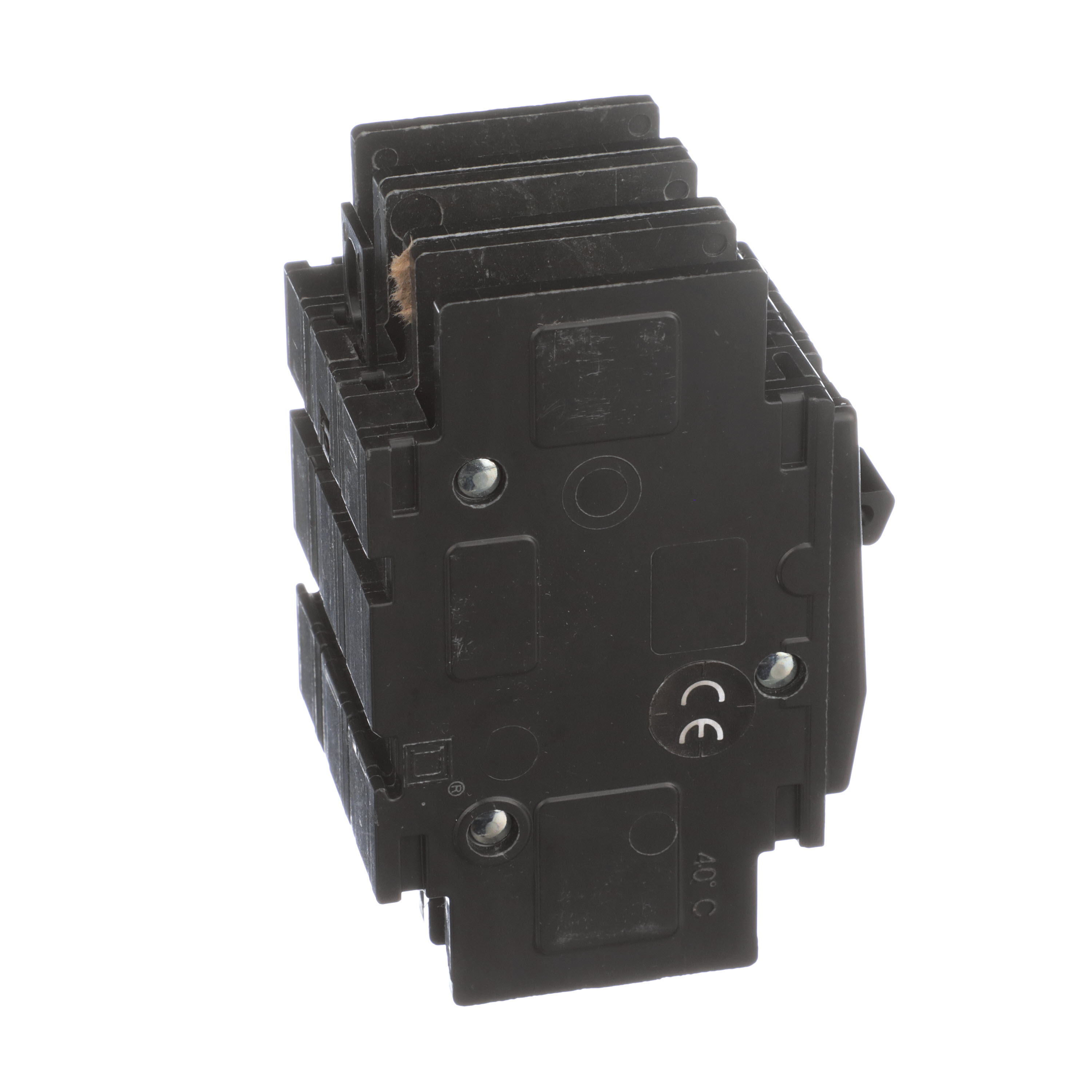 SCHNEIDER ELECTRIC QOU310