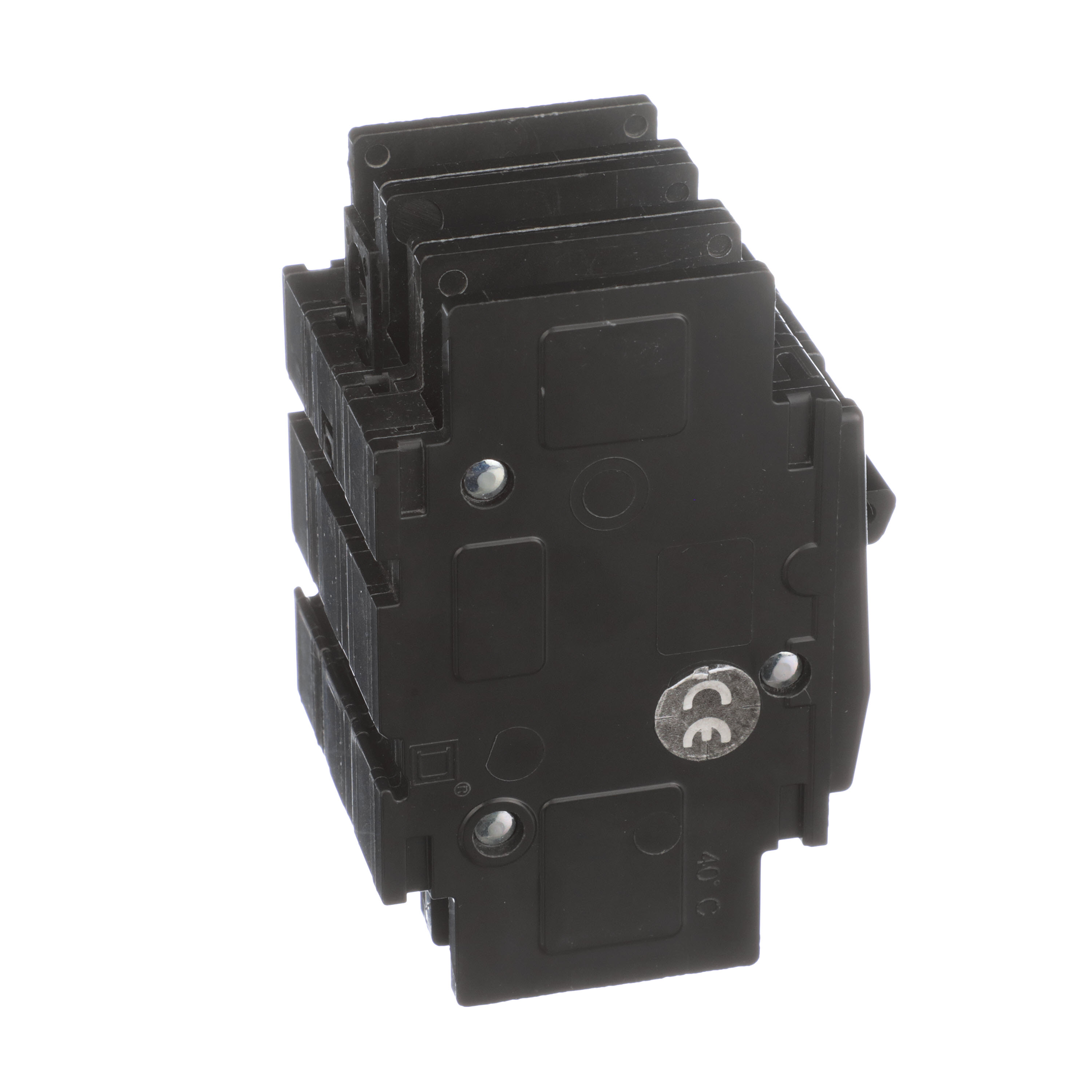 SCHNEIDER ELECTRIC QOU315