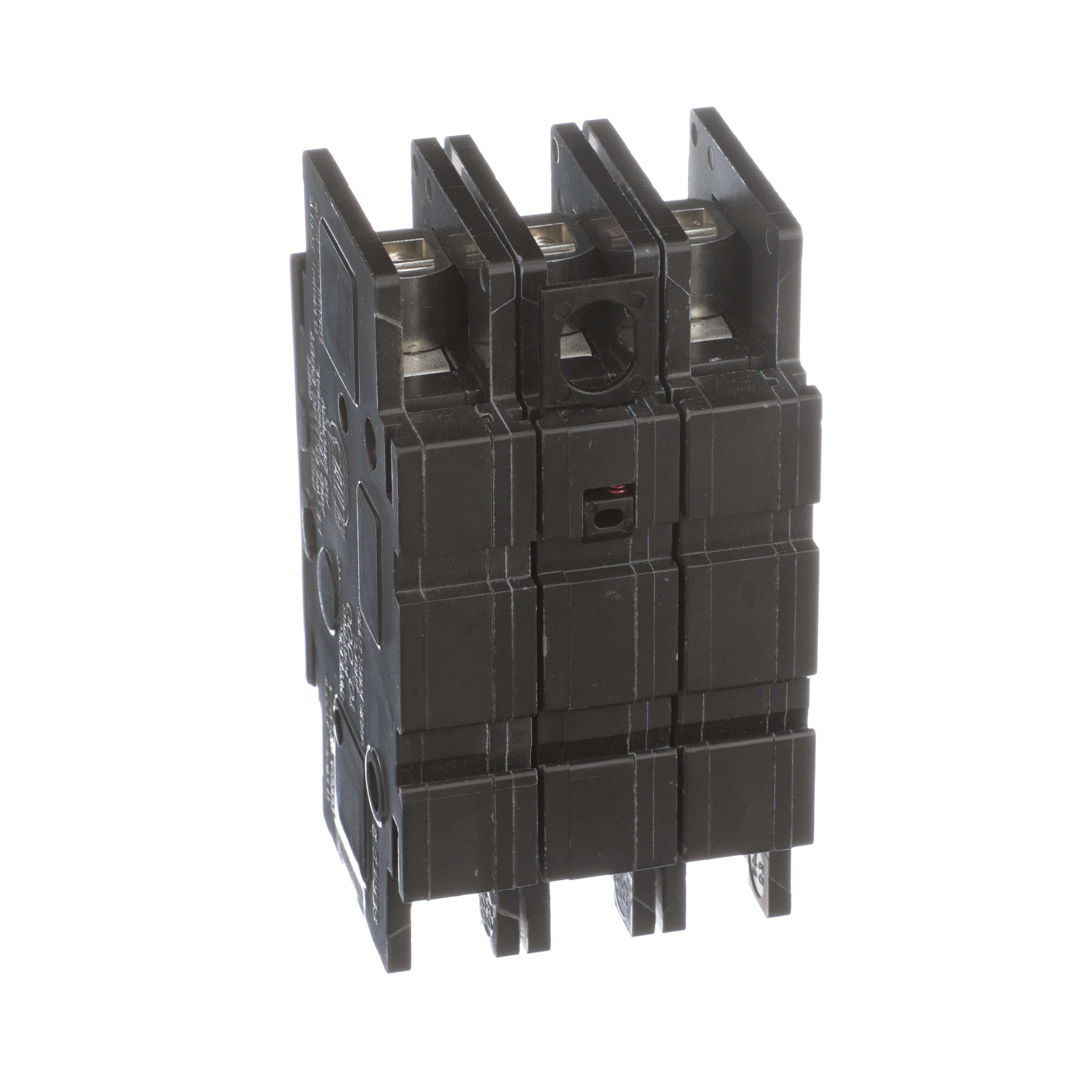 SCHNEIDER ELECTRIC QOU315
