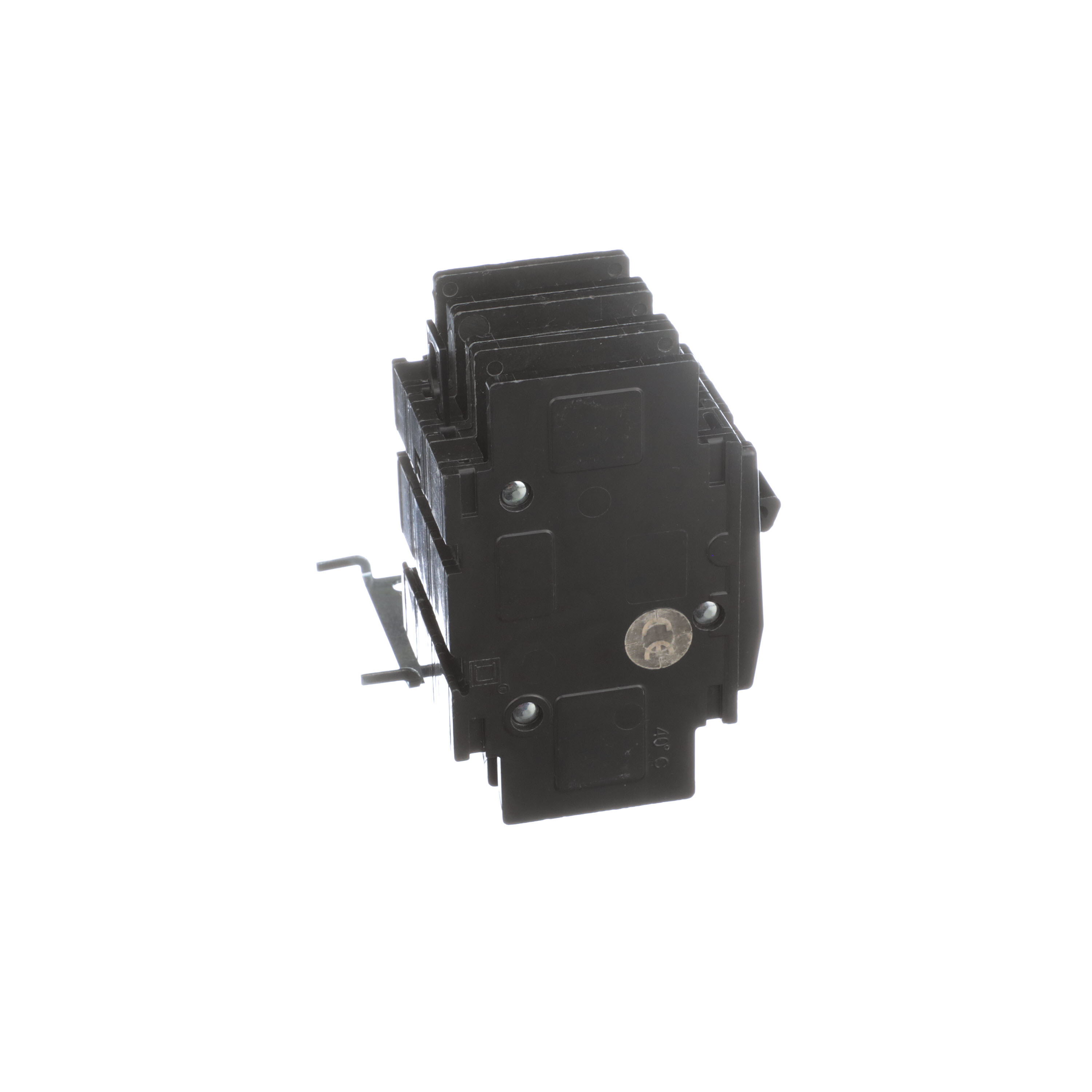 SCHNEIDER ELECTRIC QOU325