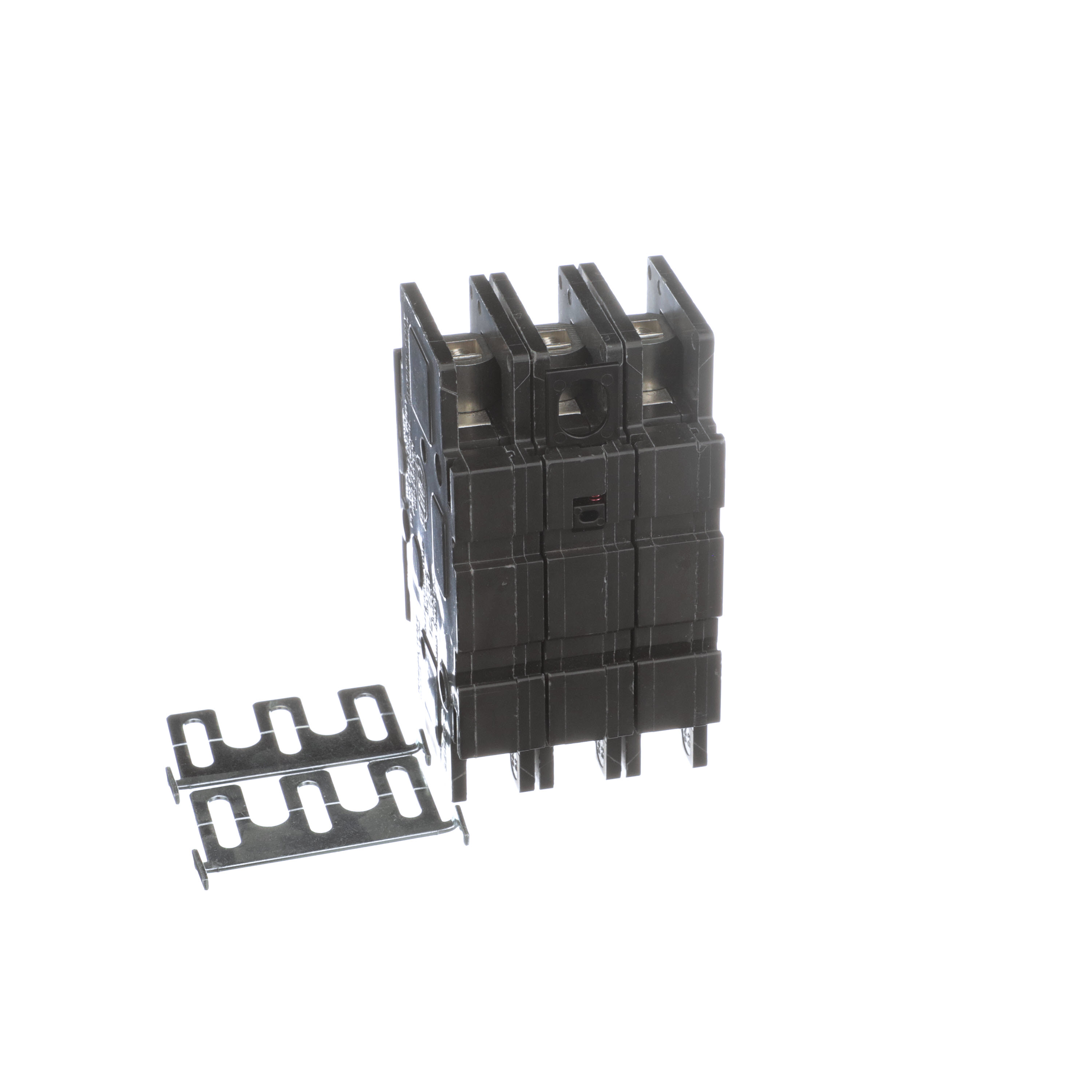 SCHNEIDER ELECTRIC QOU325