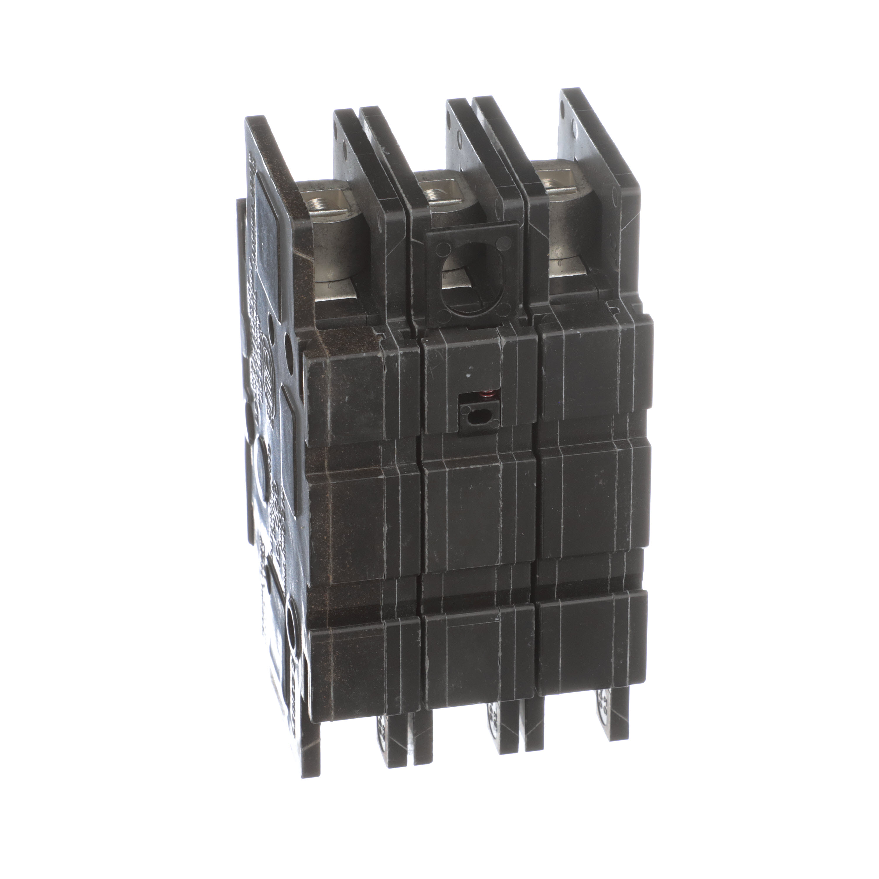 SCHNEIDER ELECTRIC QOU335