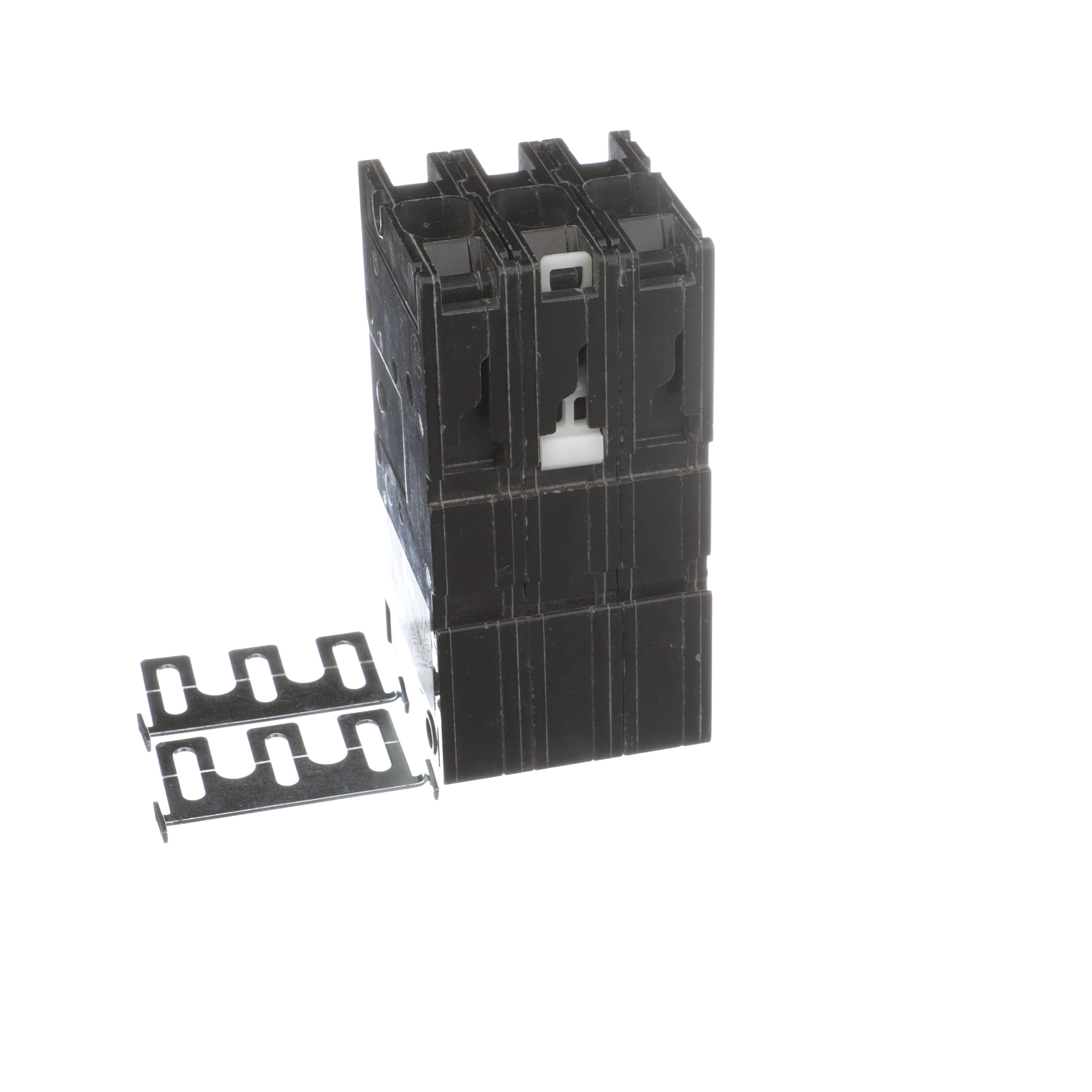 SCHNEIDER ELECTRIC QOU390