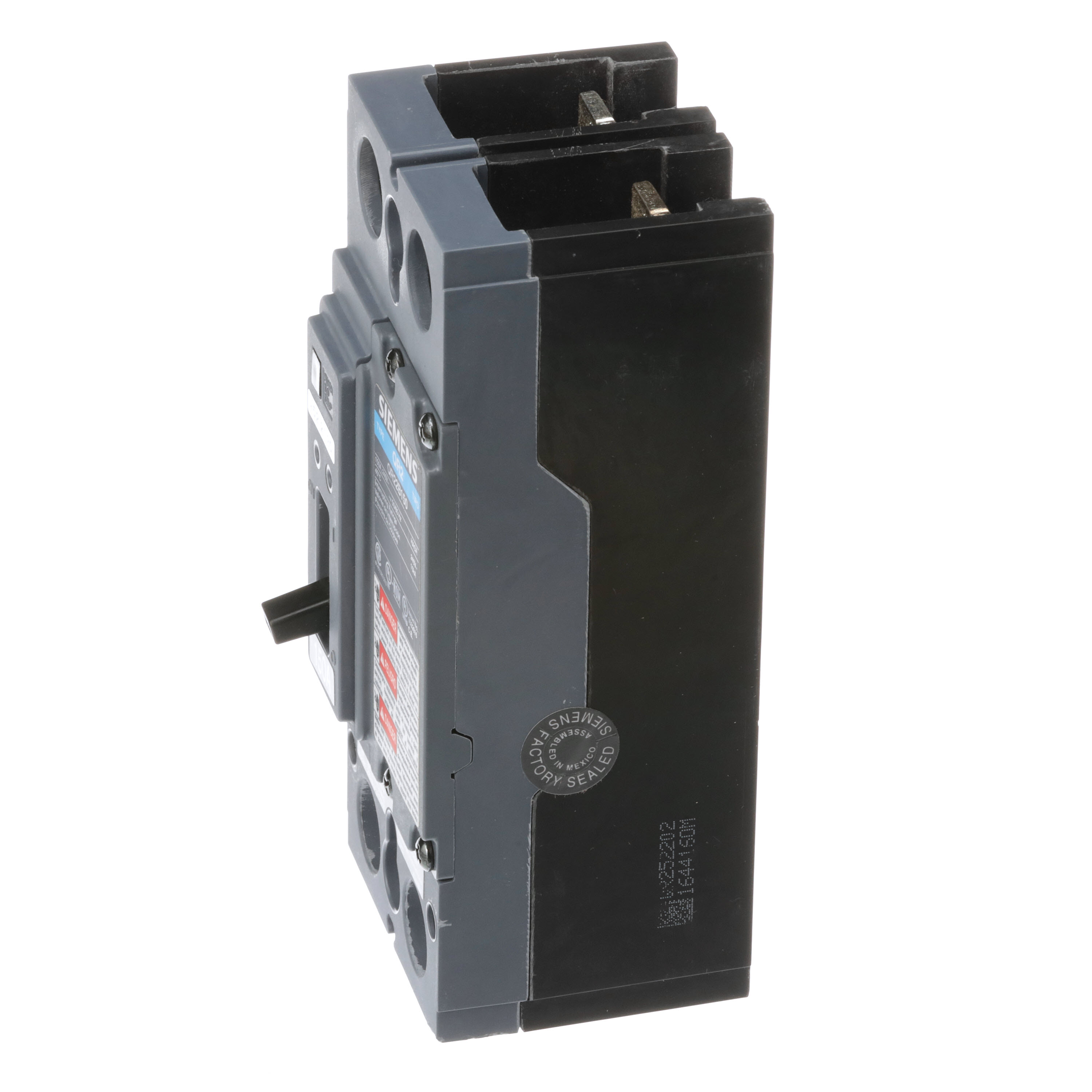 SIEMENS QR22B150