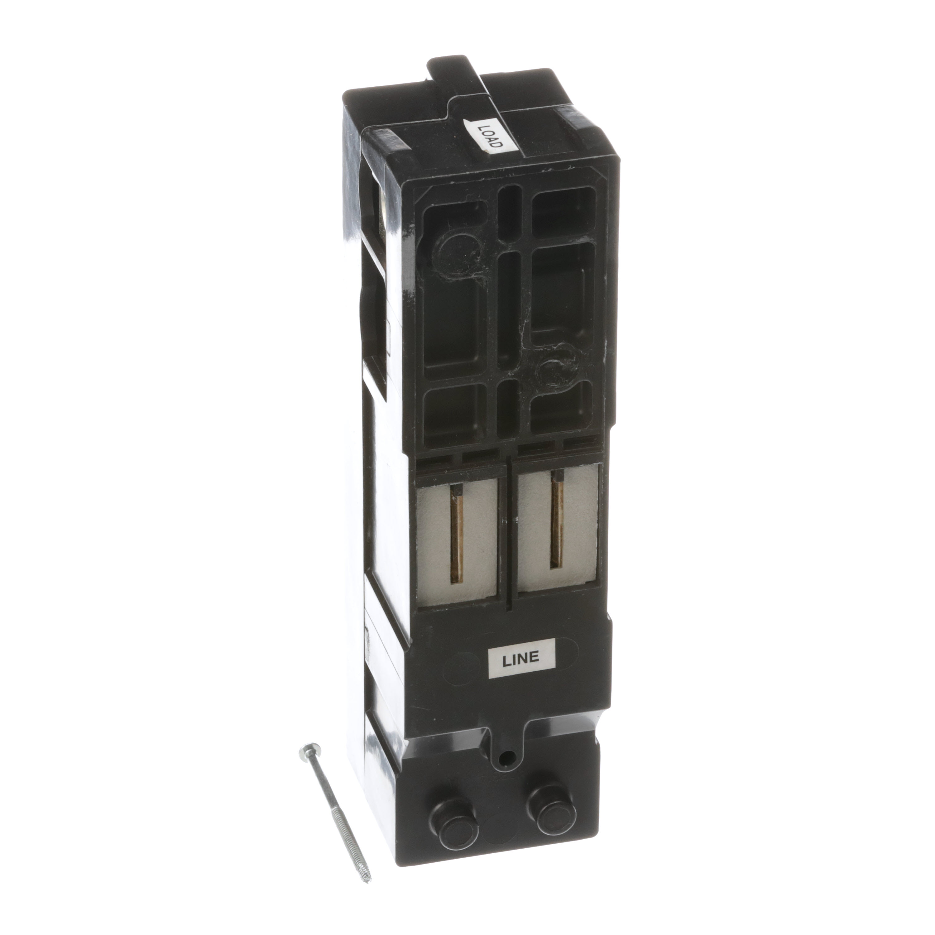 SIEMENS QS2175H