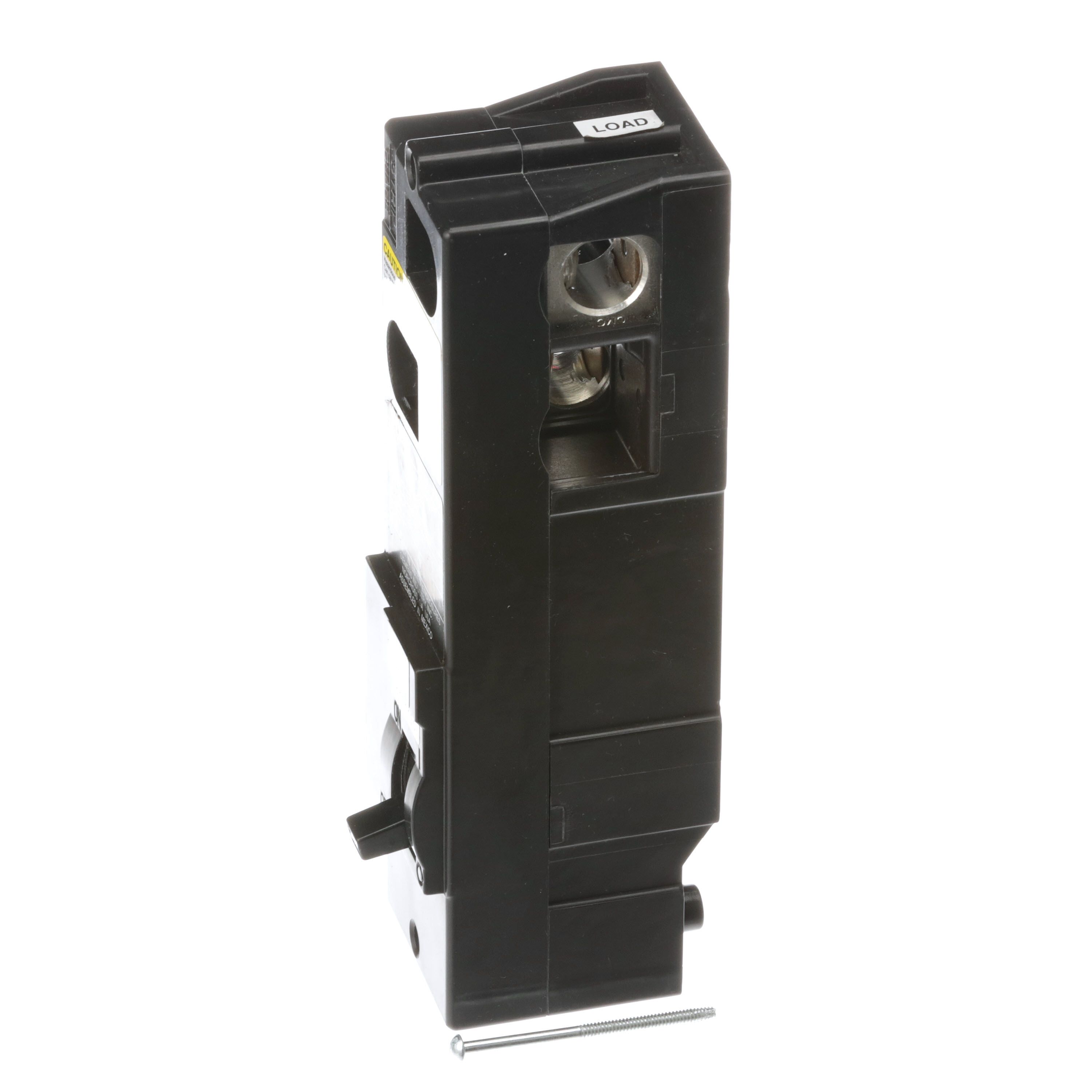 SIEMENS QS2175H