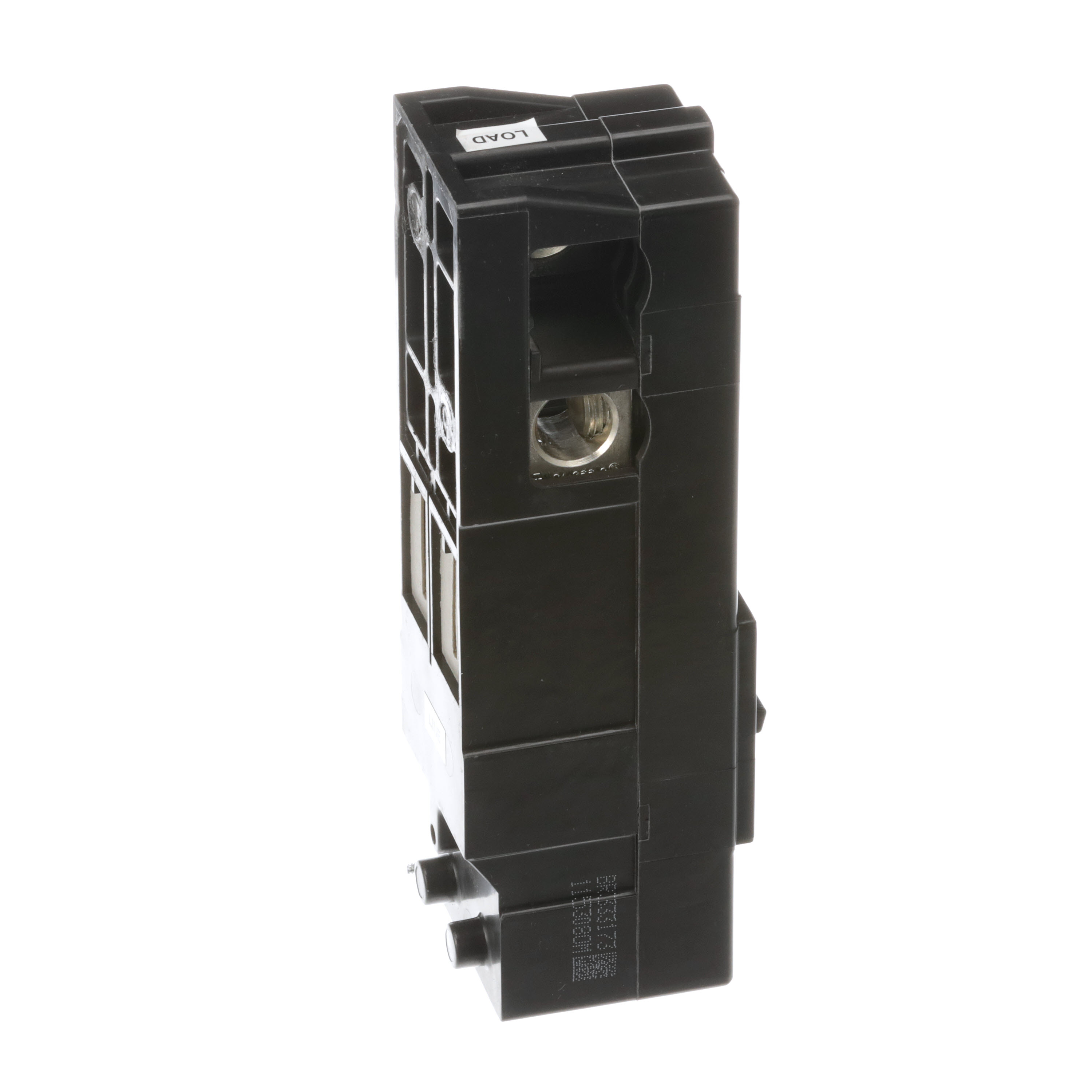 SIEMENS QS2175H