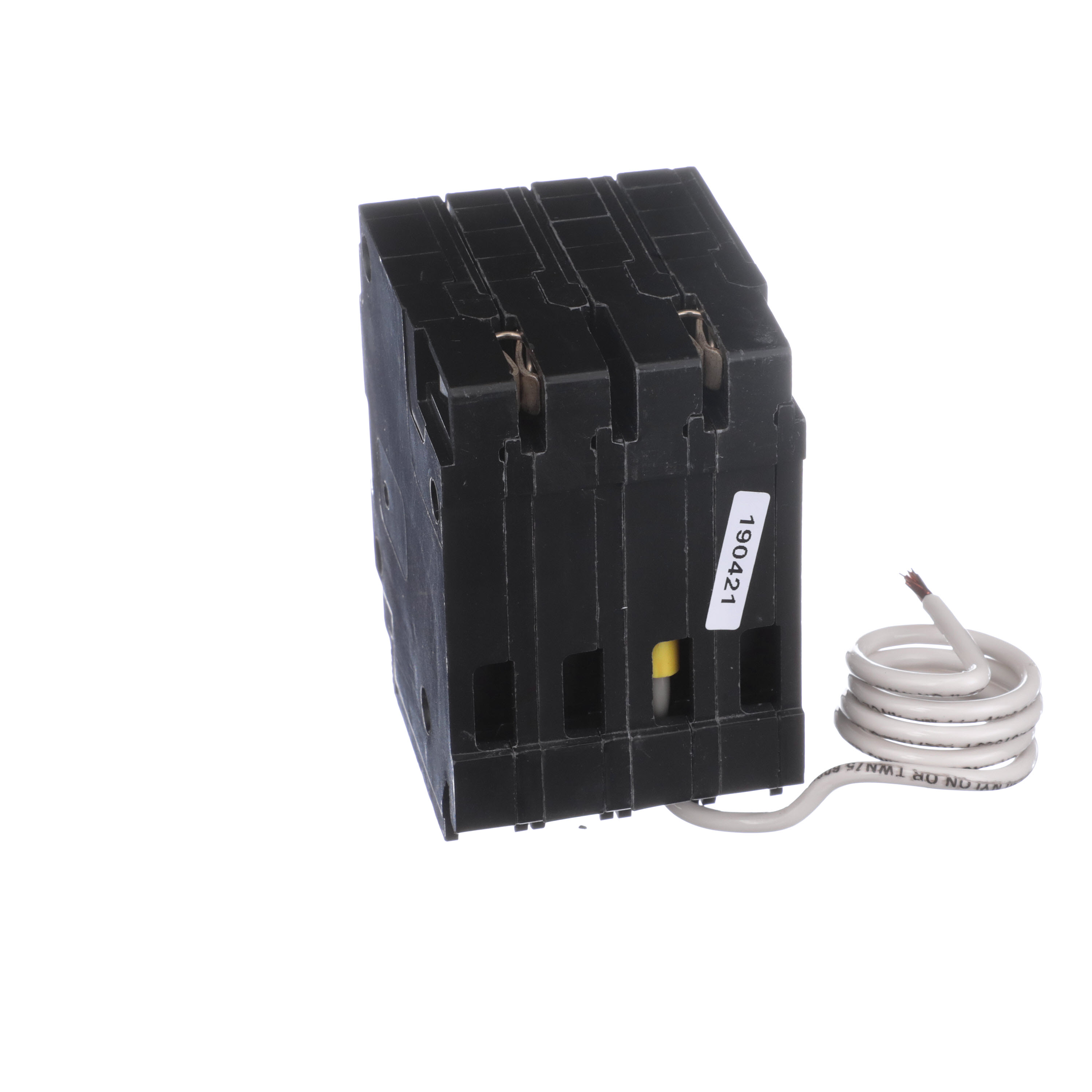 SIEMENS QSA2020SPD