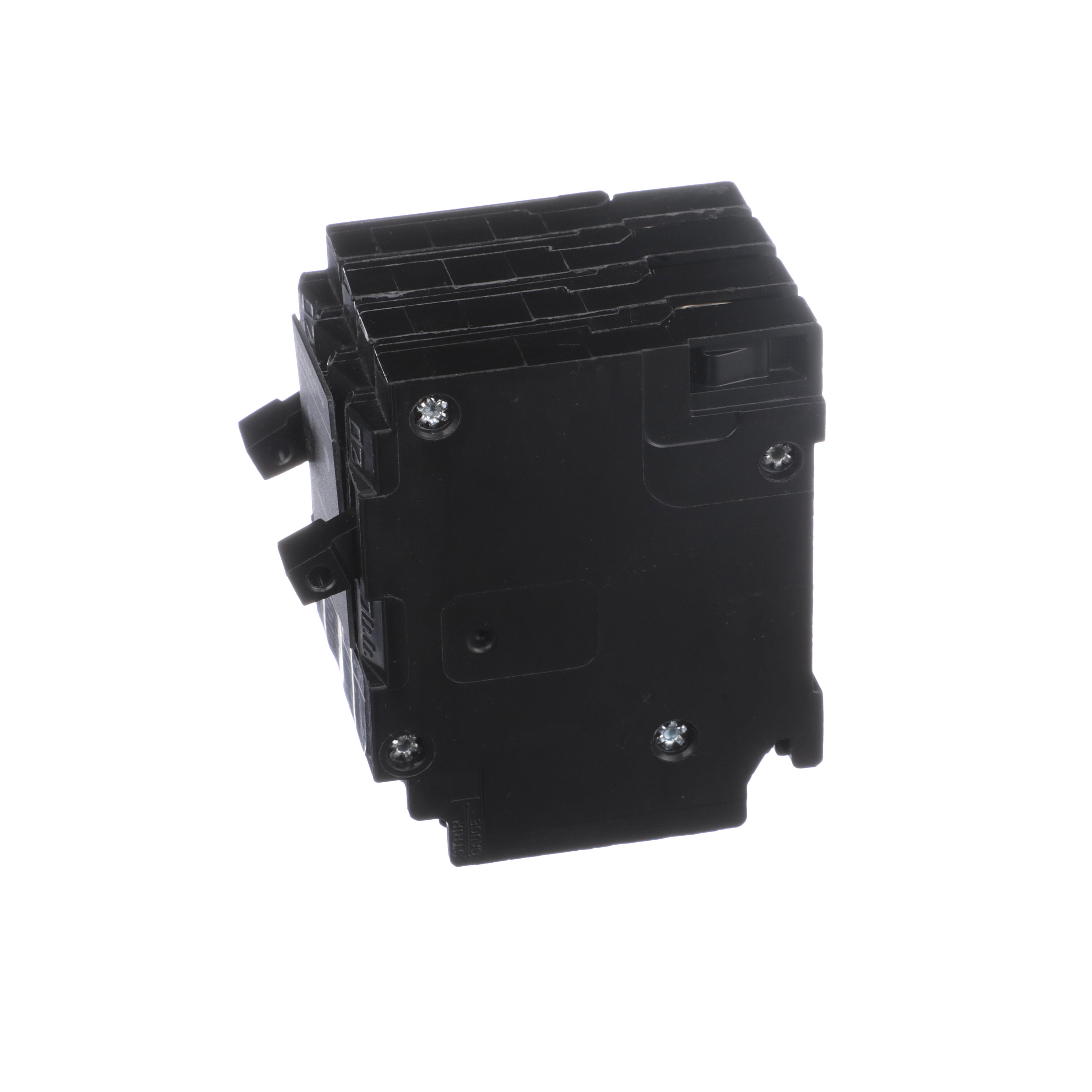 SIEMENS QSA2020SPD