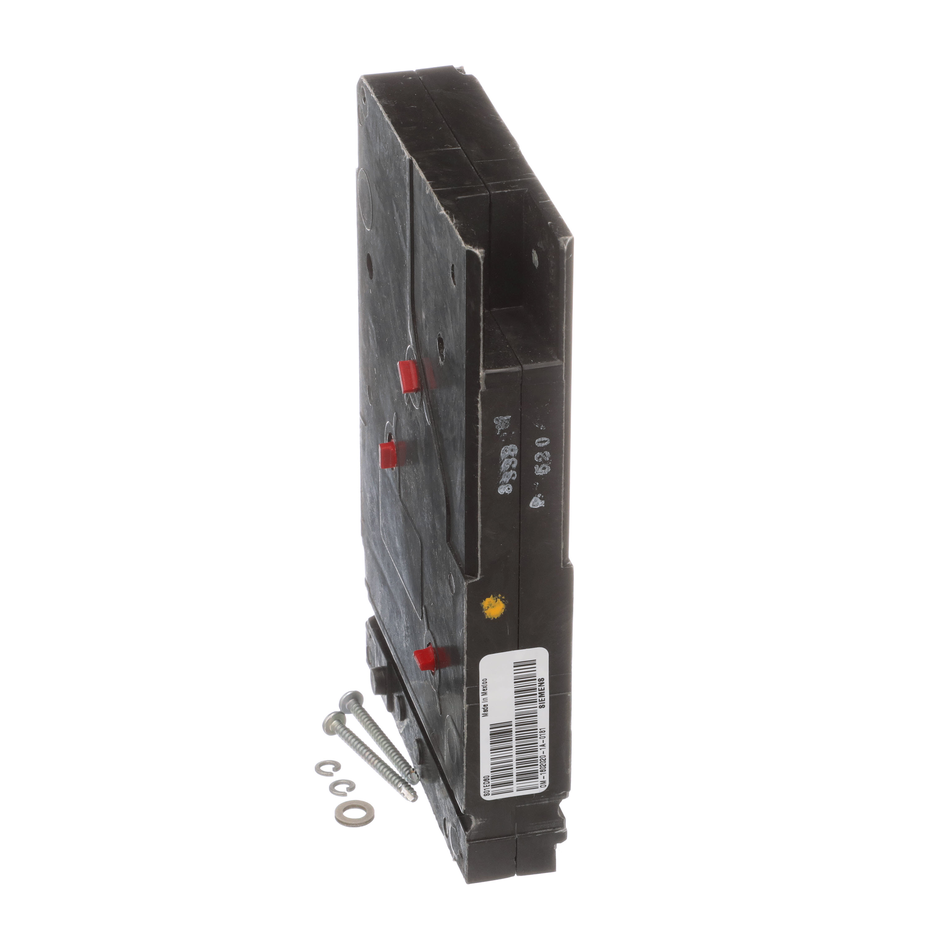SIEMENS S01ED60