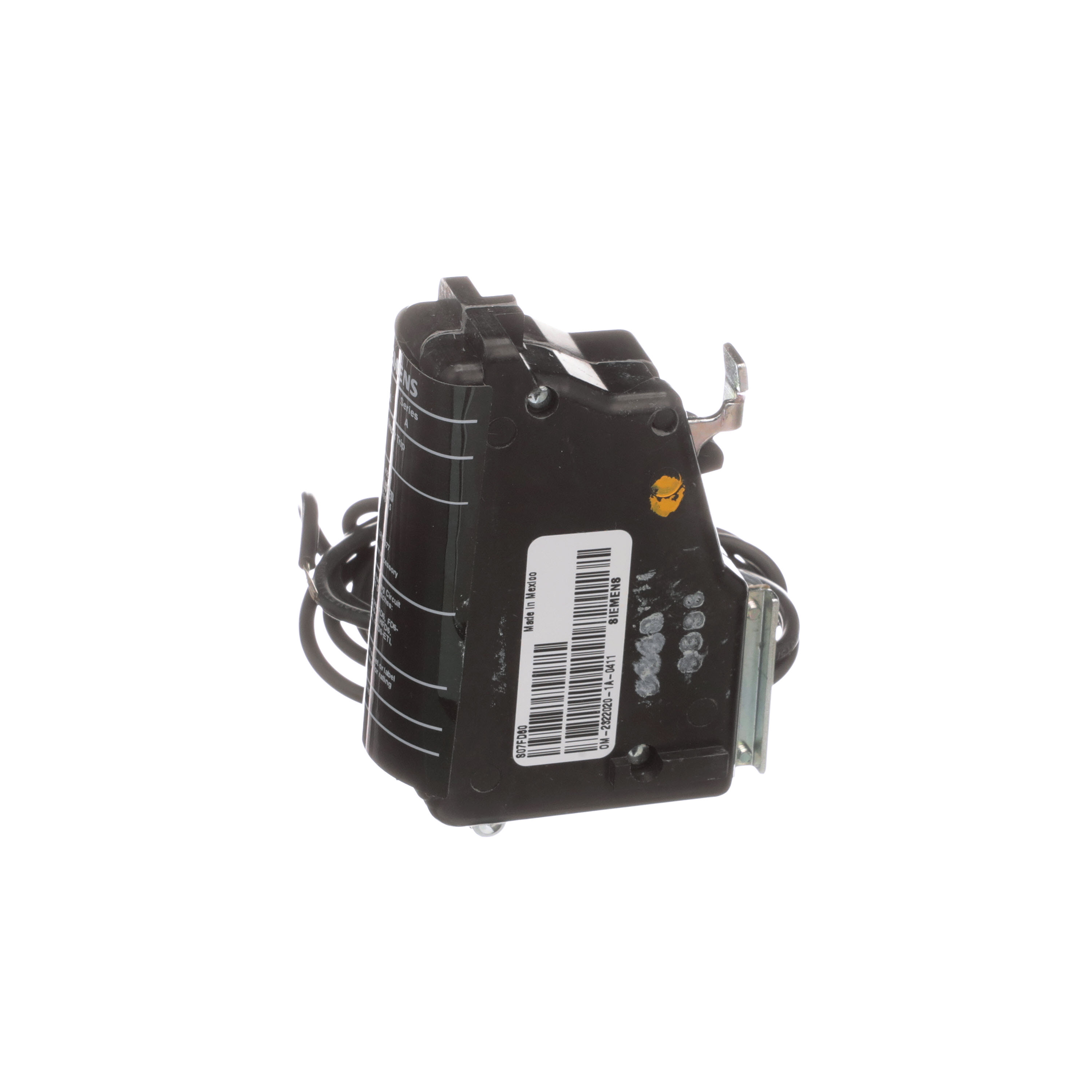 SIEMENS S07FD60