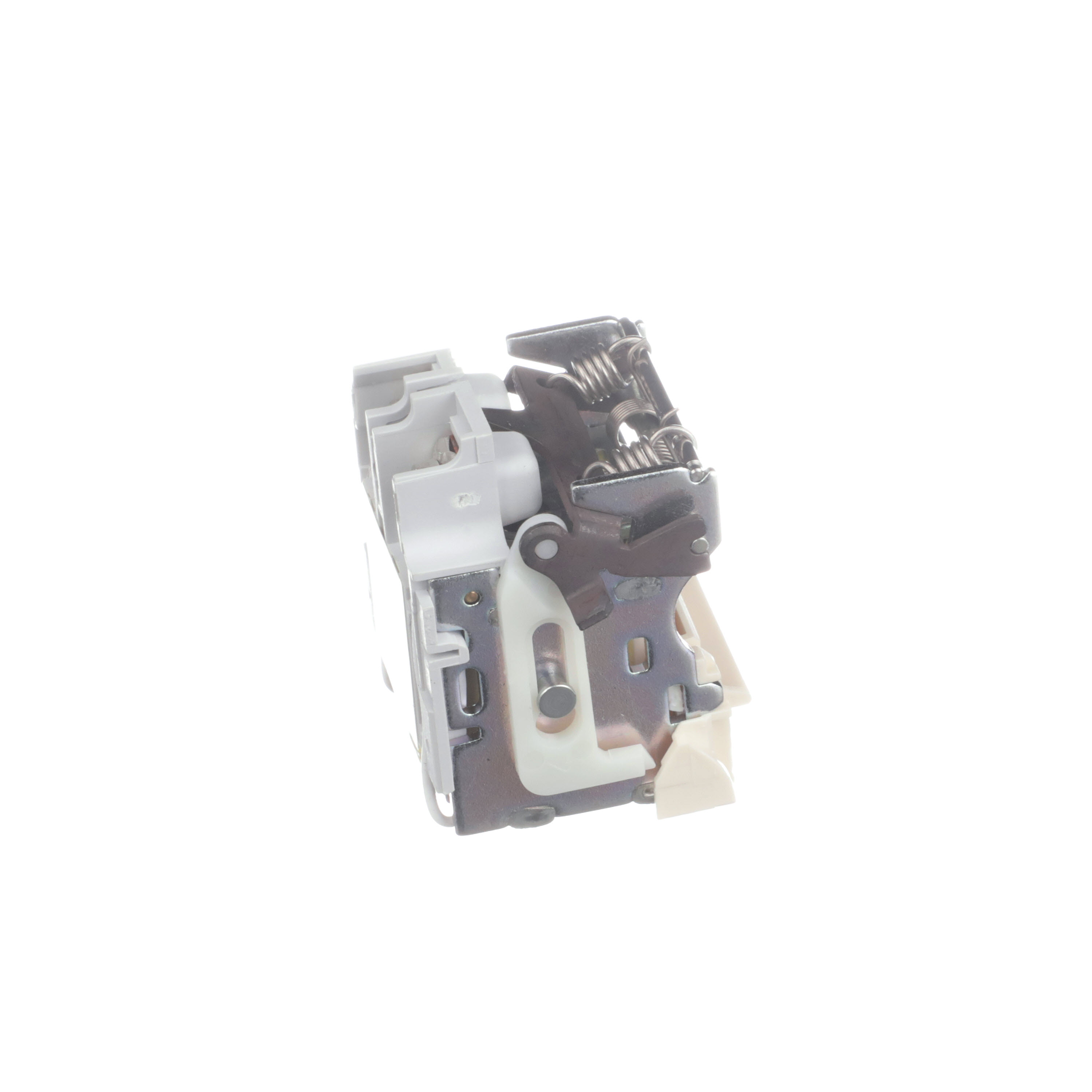 SCHNEIDER ELECTRIC S29386
