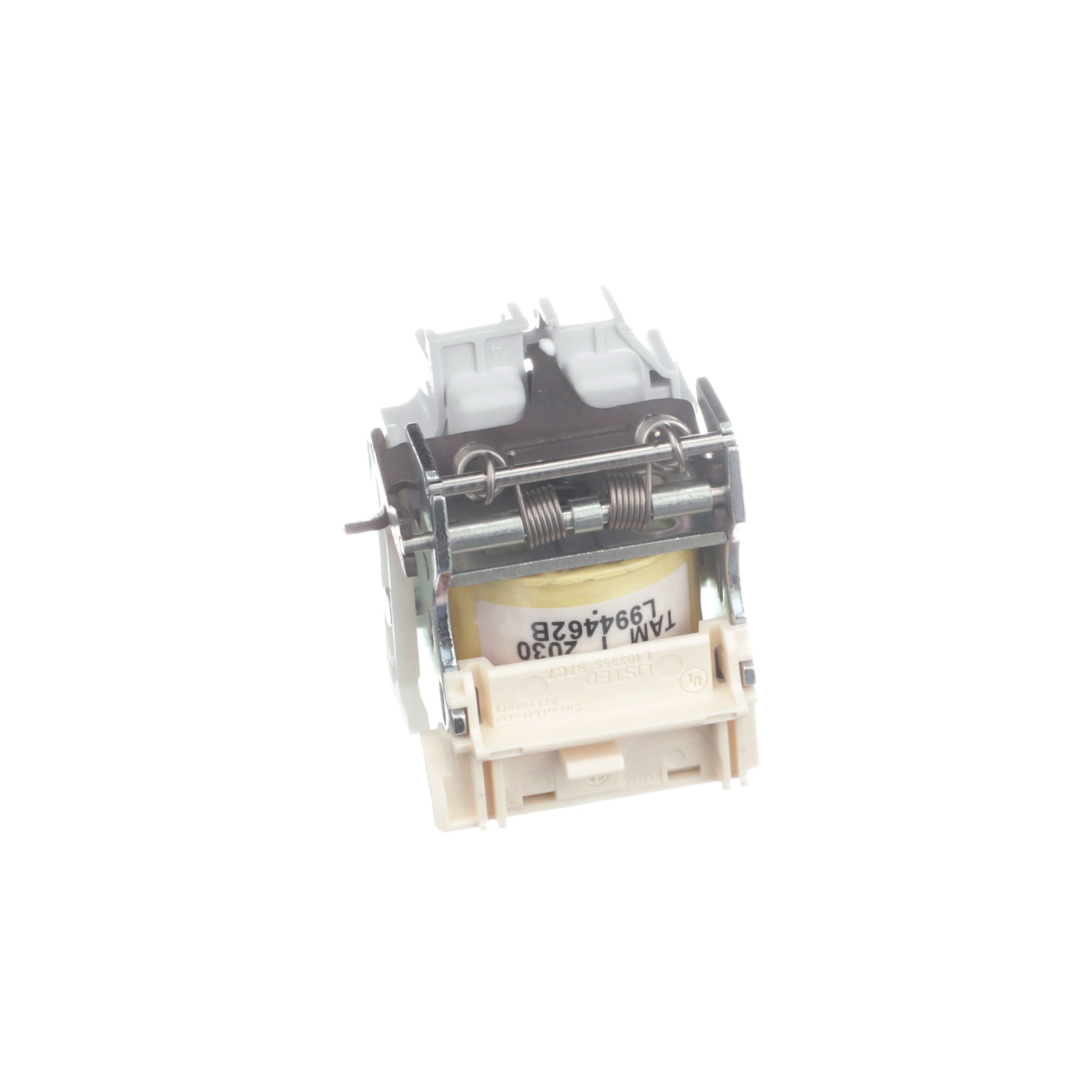 SCHNEIDER ELECTRIC S29386