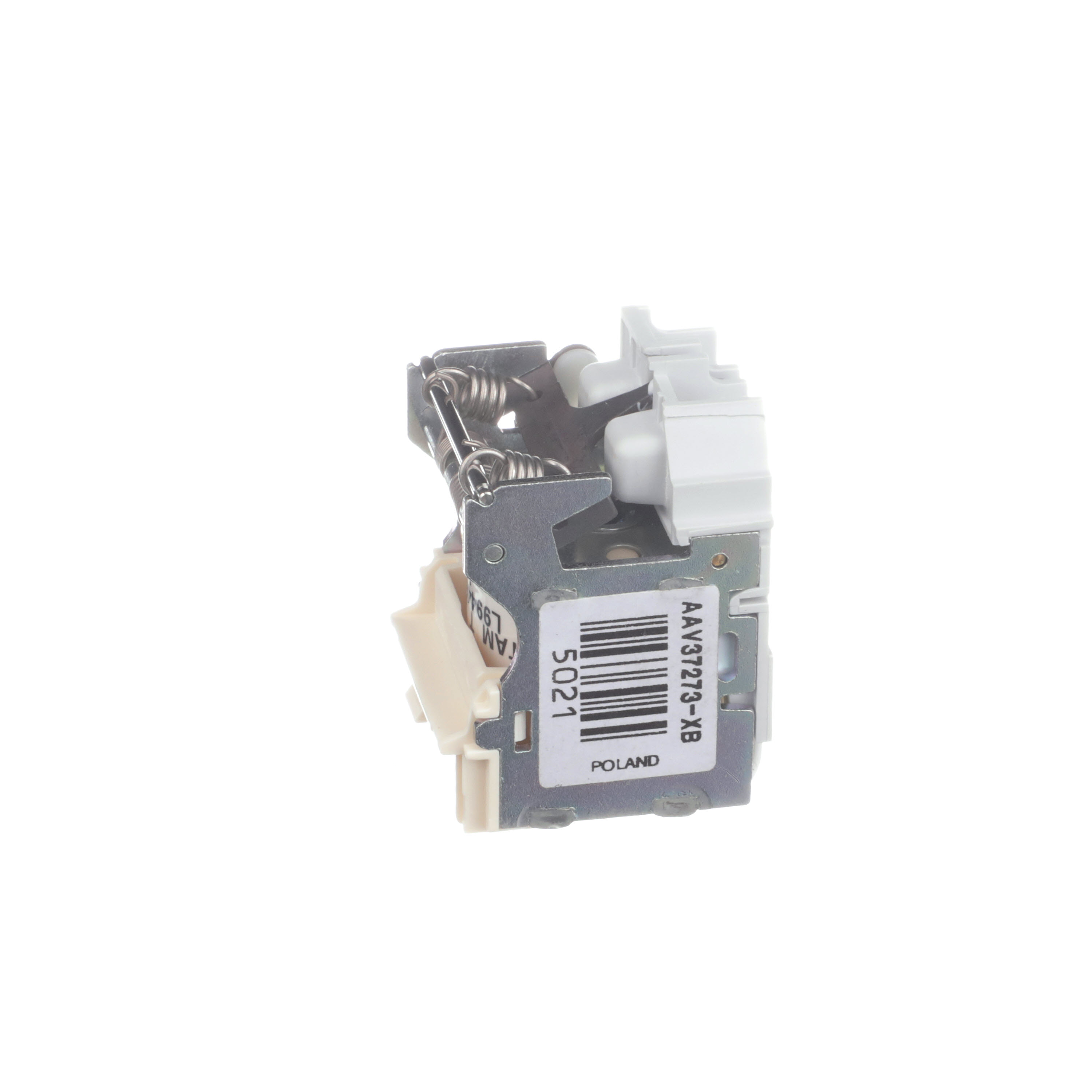 SCHNEIDER ELECTRIC S29386