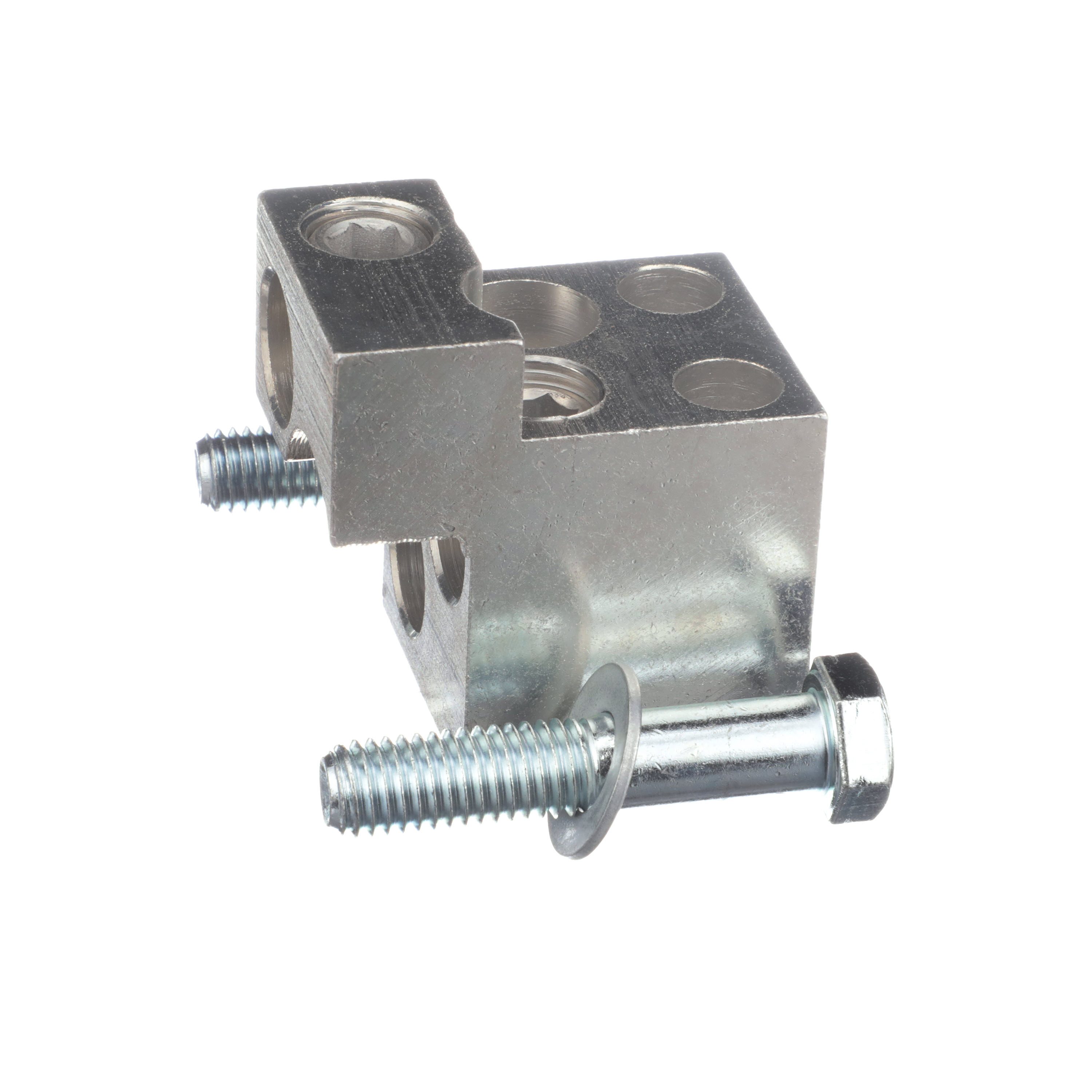 EATON CORPORATION TA1000NB1