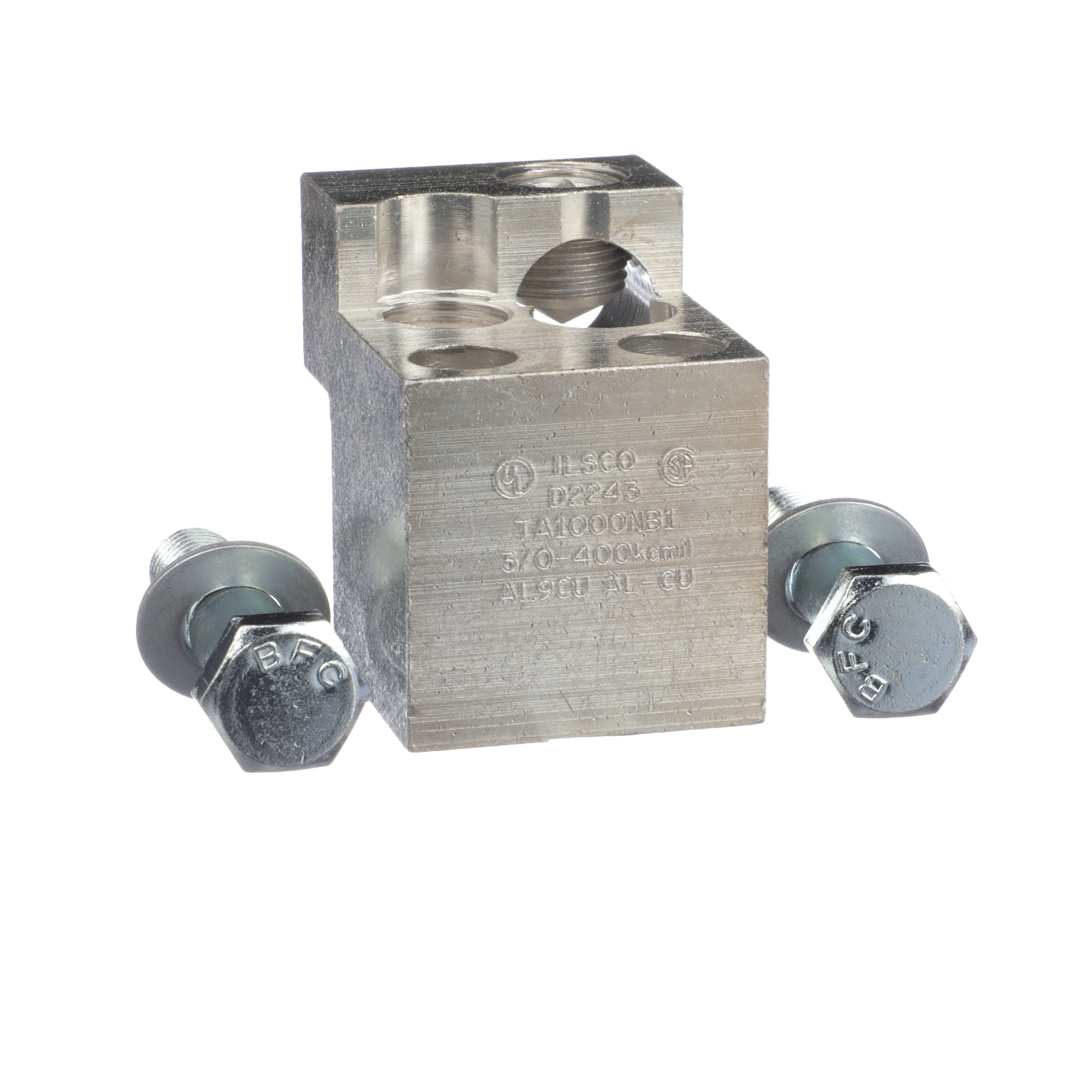 EATON CORPORATION TA1000NB1