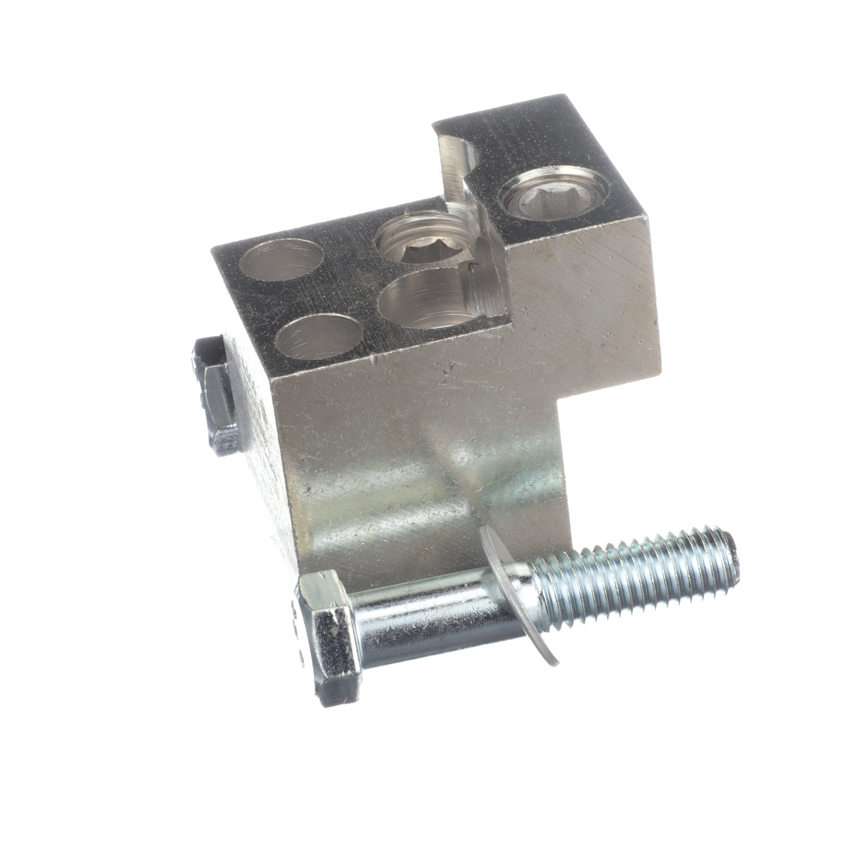 EATON CORPORATION TA1000NB1