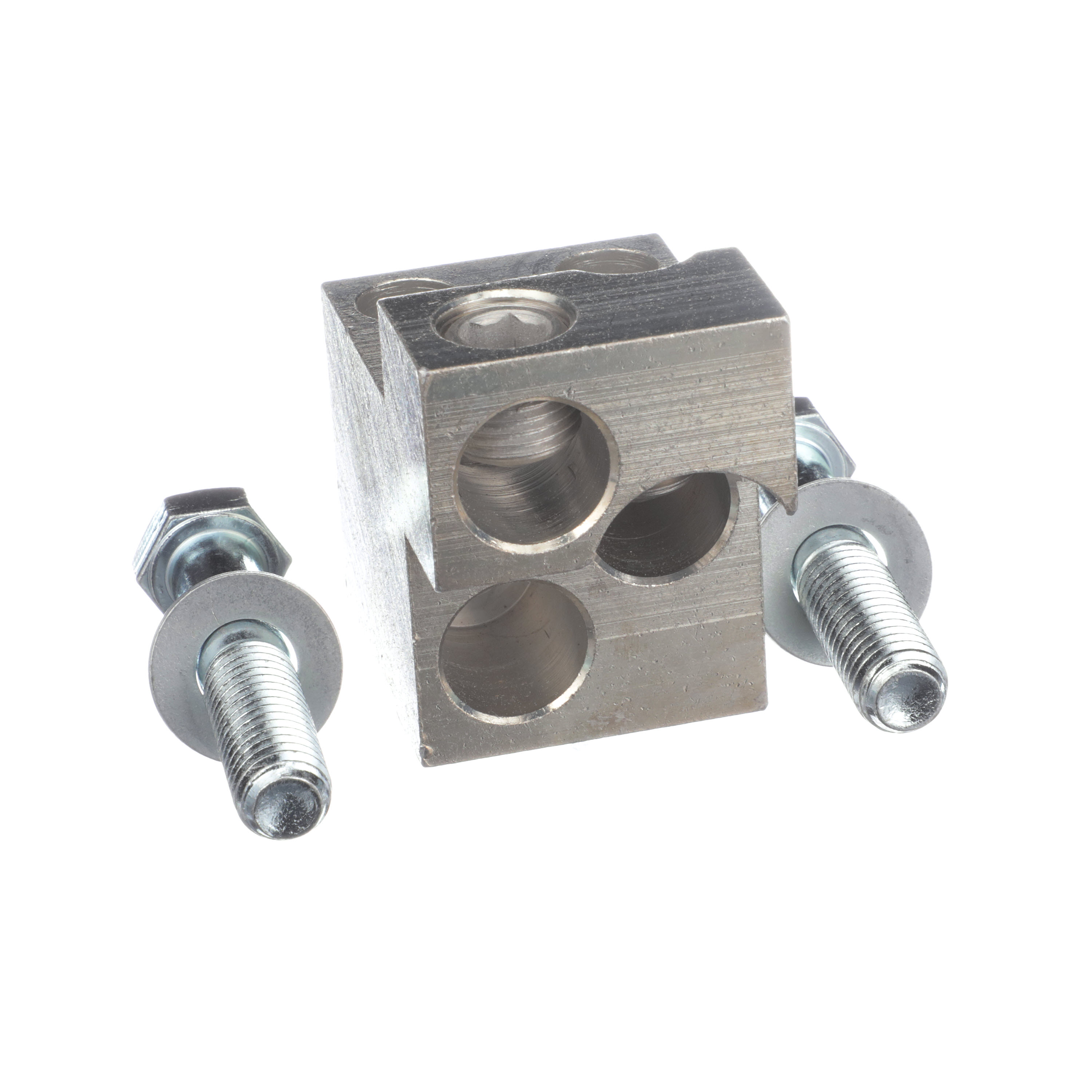 EATON CORPORATION TA1000NB1